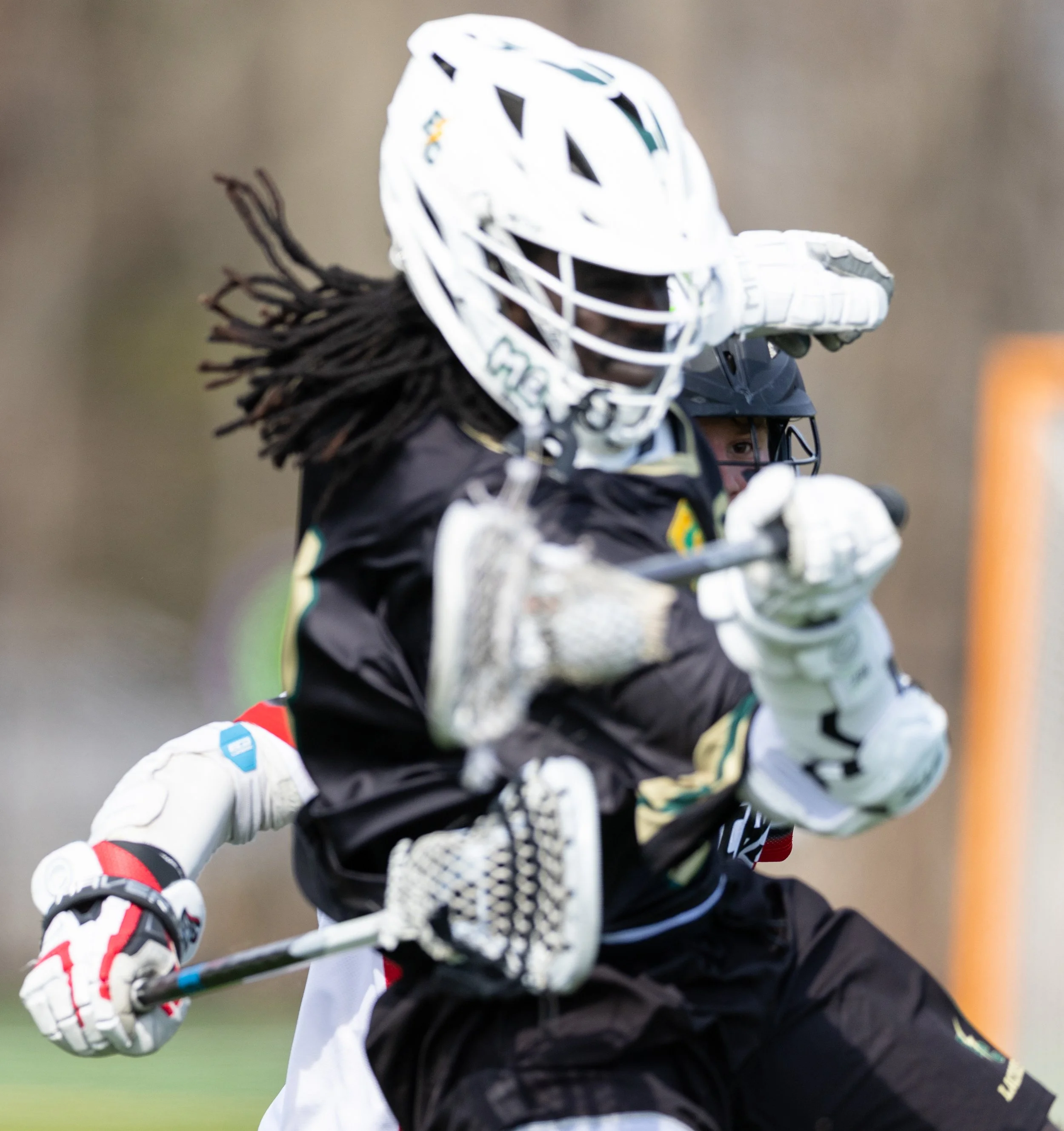 Mitchell_MLAX_GameAction_26MAR26_048.jpg