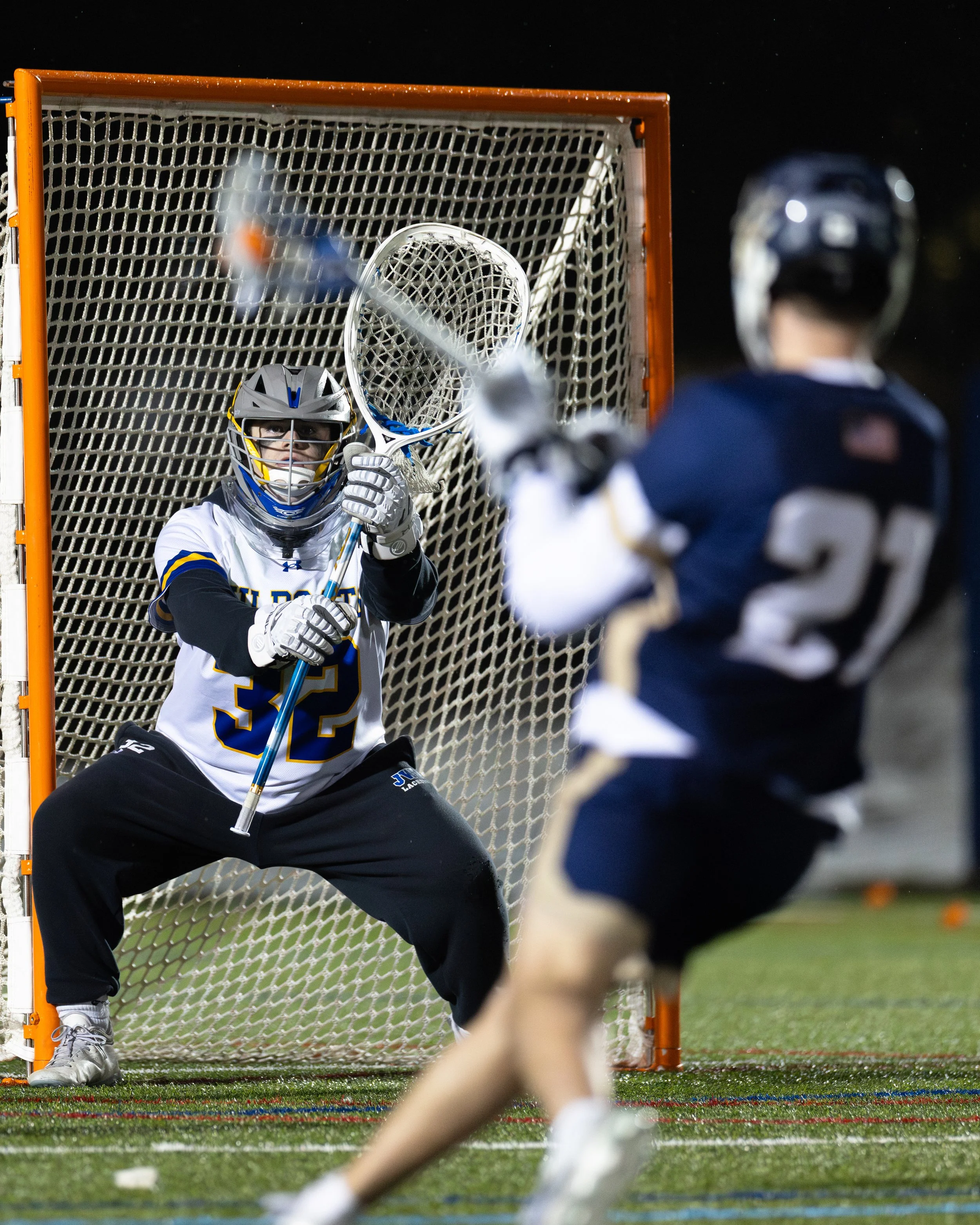 JWU_MLAX_GameAction_05MAR26_104.jpg