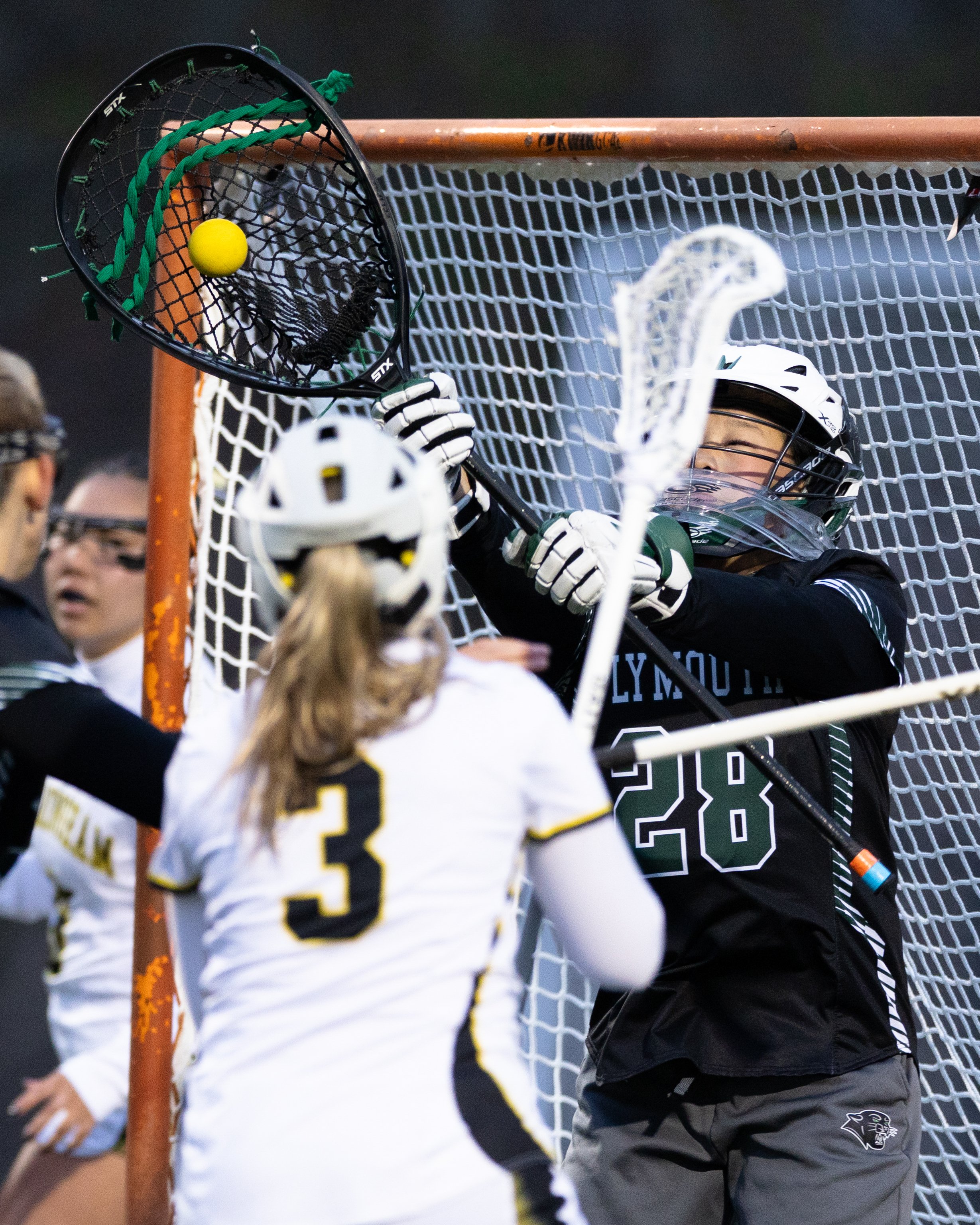 PSU_WLAX_GameAction_22APR26_076.jpg