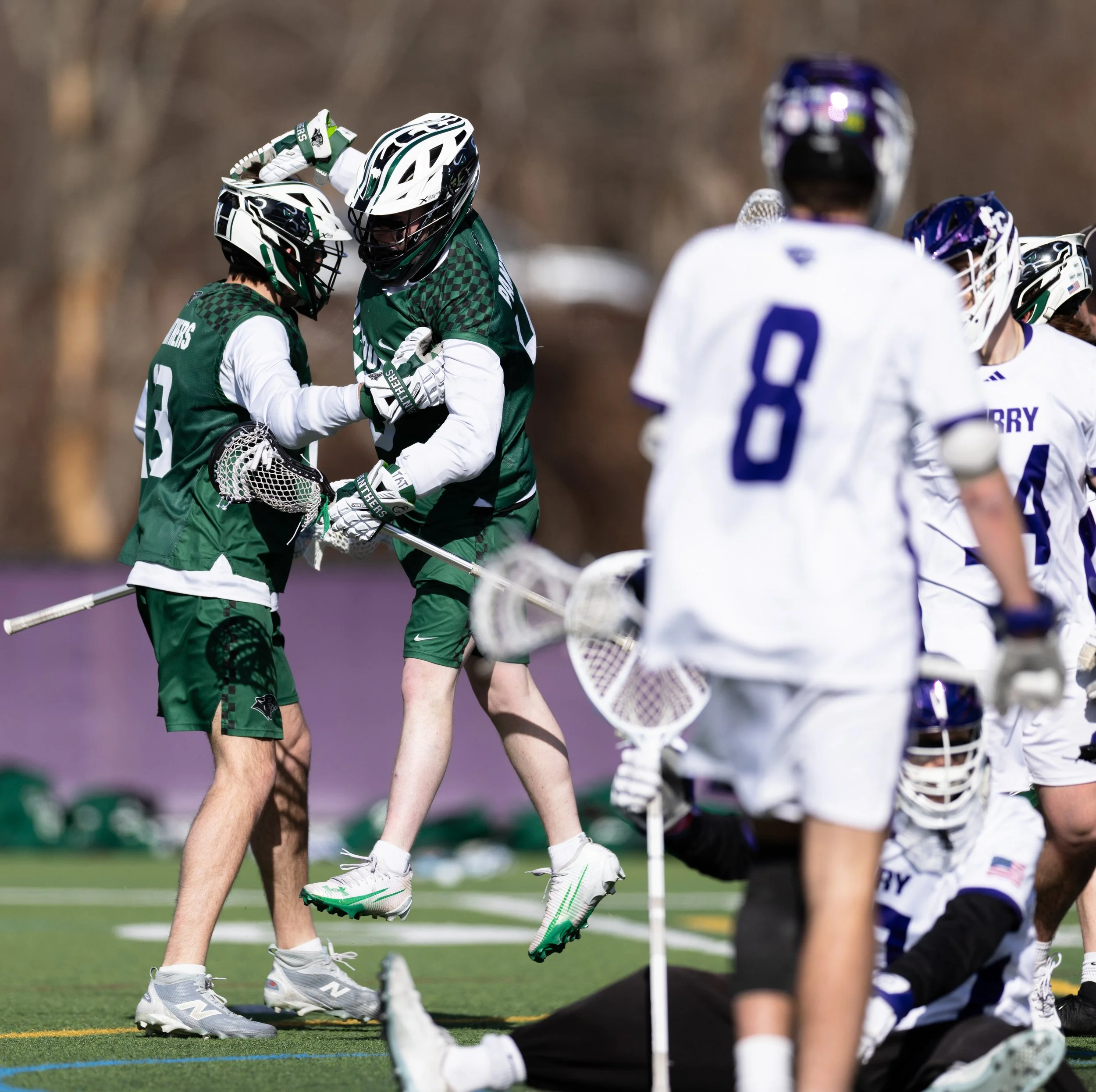 PSU_MLAX_GameAction_14MAR26_186.jpg