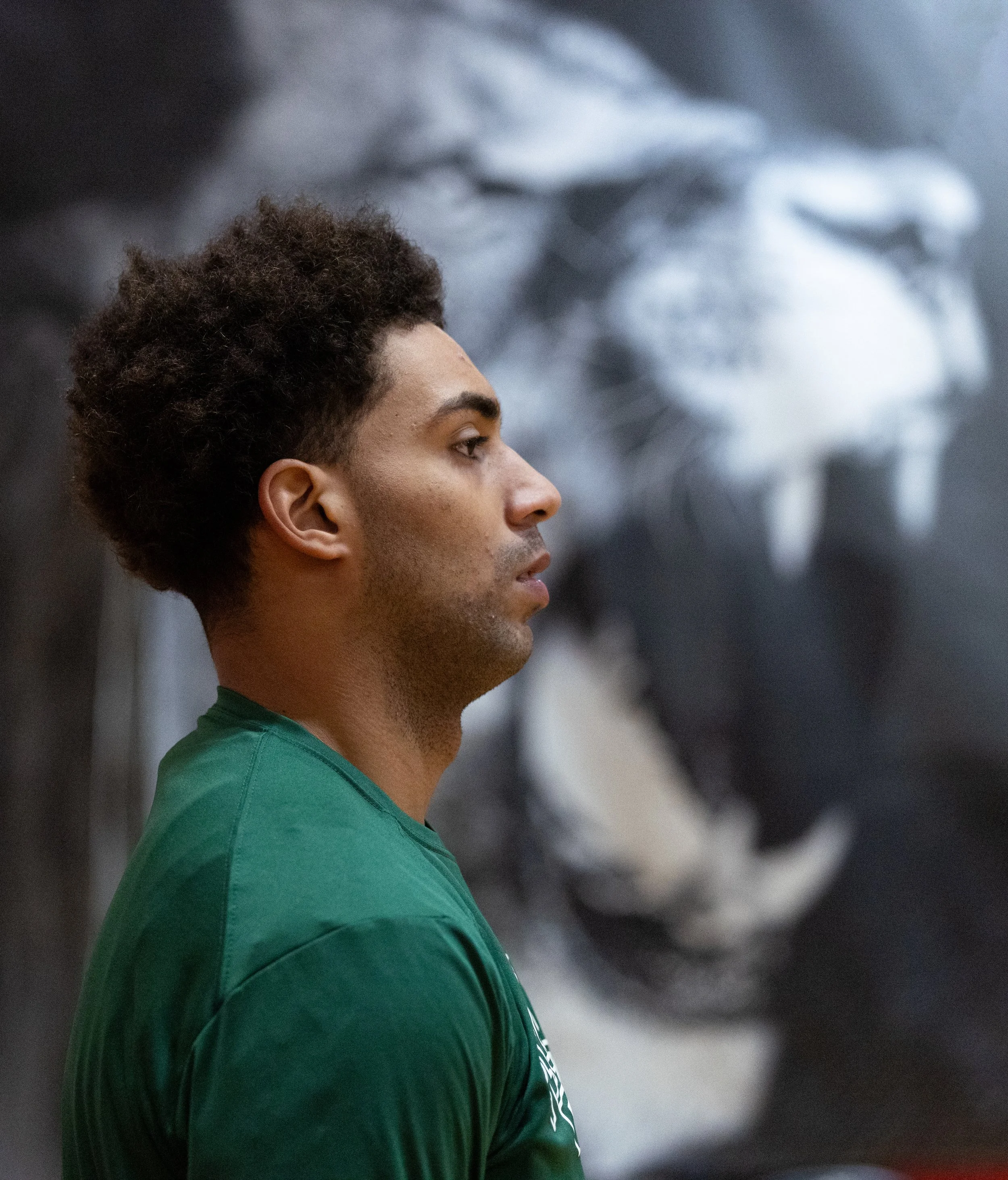 PSU_MBB_PreGame_18NOV25_012.jpg