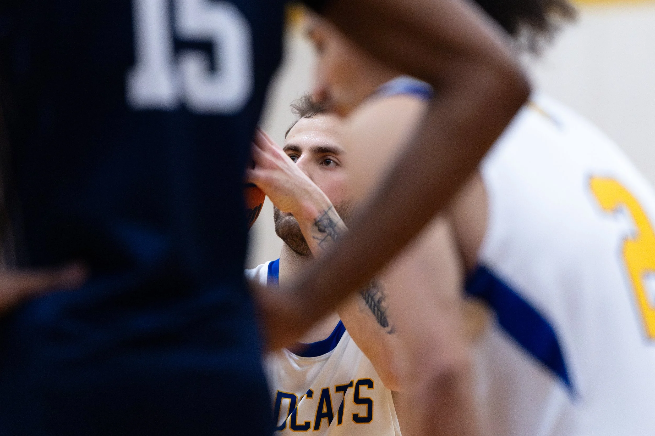 JWU_MBB_GameAction_28JAN26_040.jpg