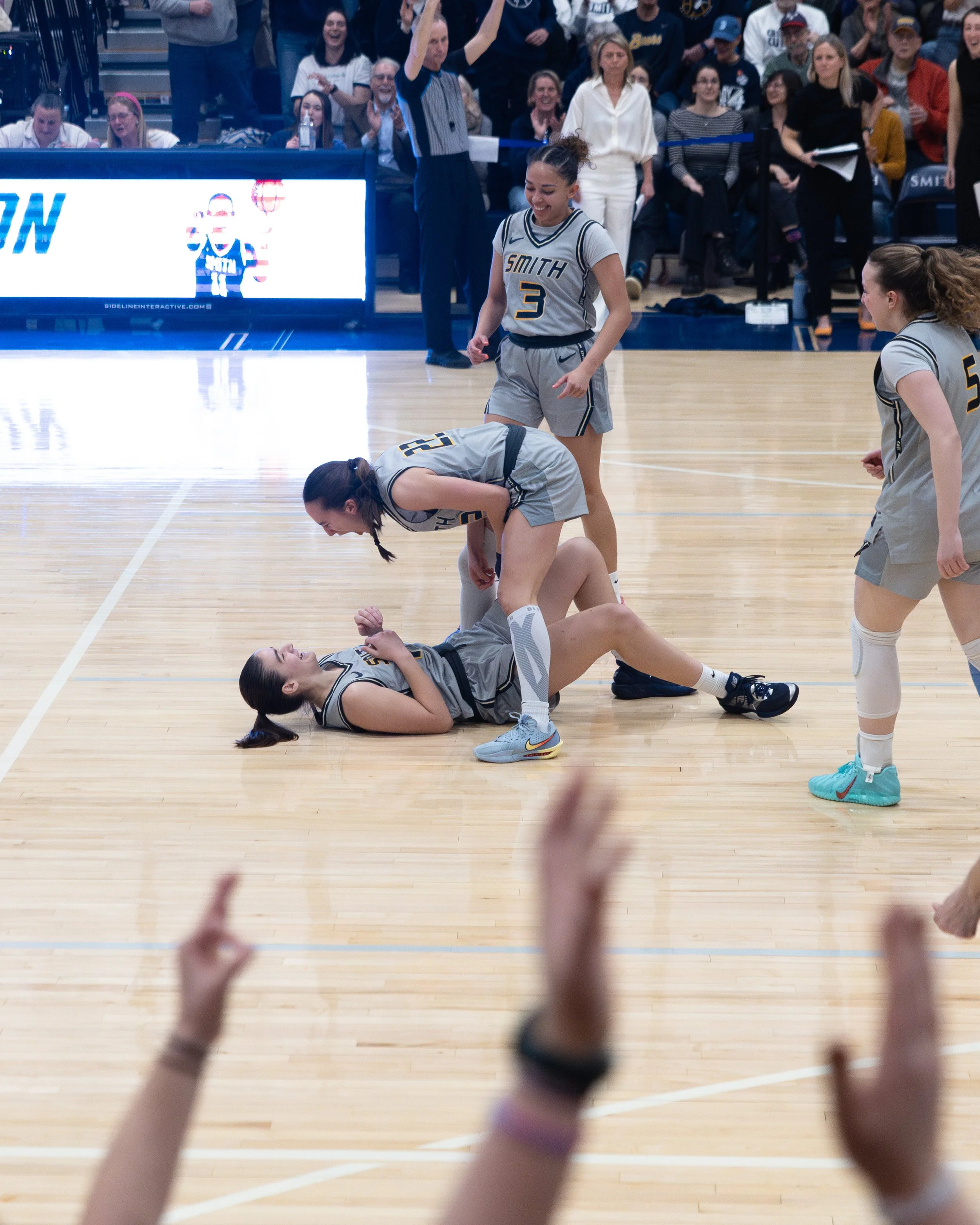 Smith_WBB_GameAction_27FEB26_122.jpg