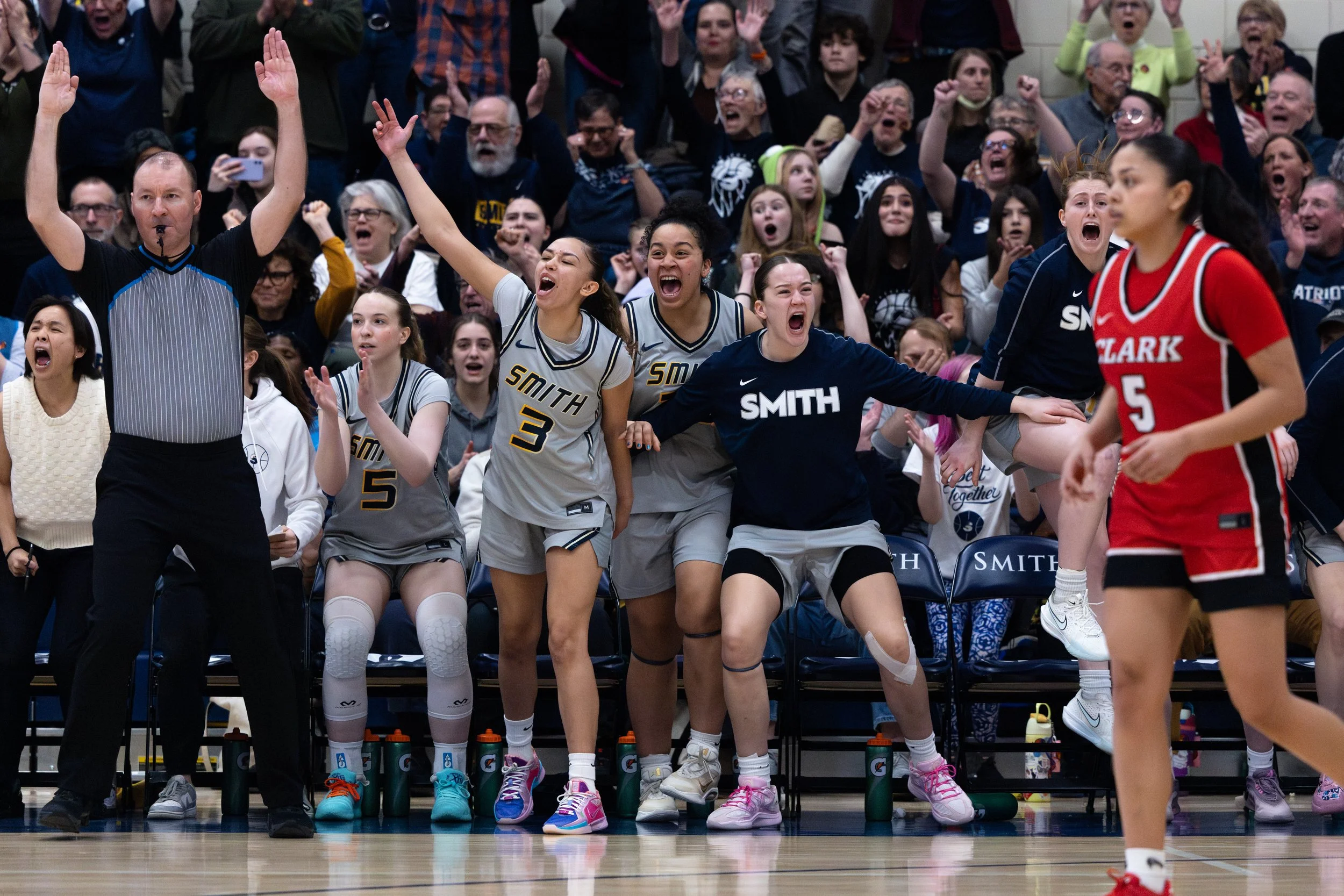 Smith_WBB_GameAction_01MAR26_073.jpg