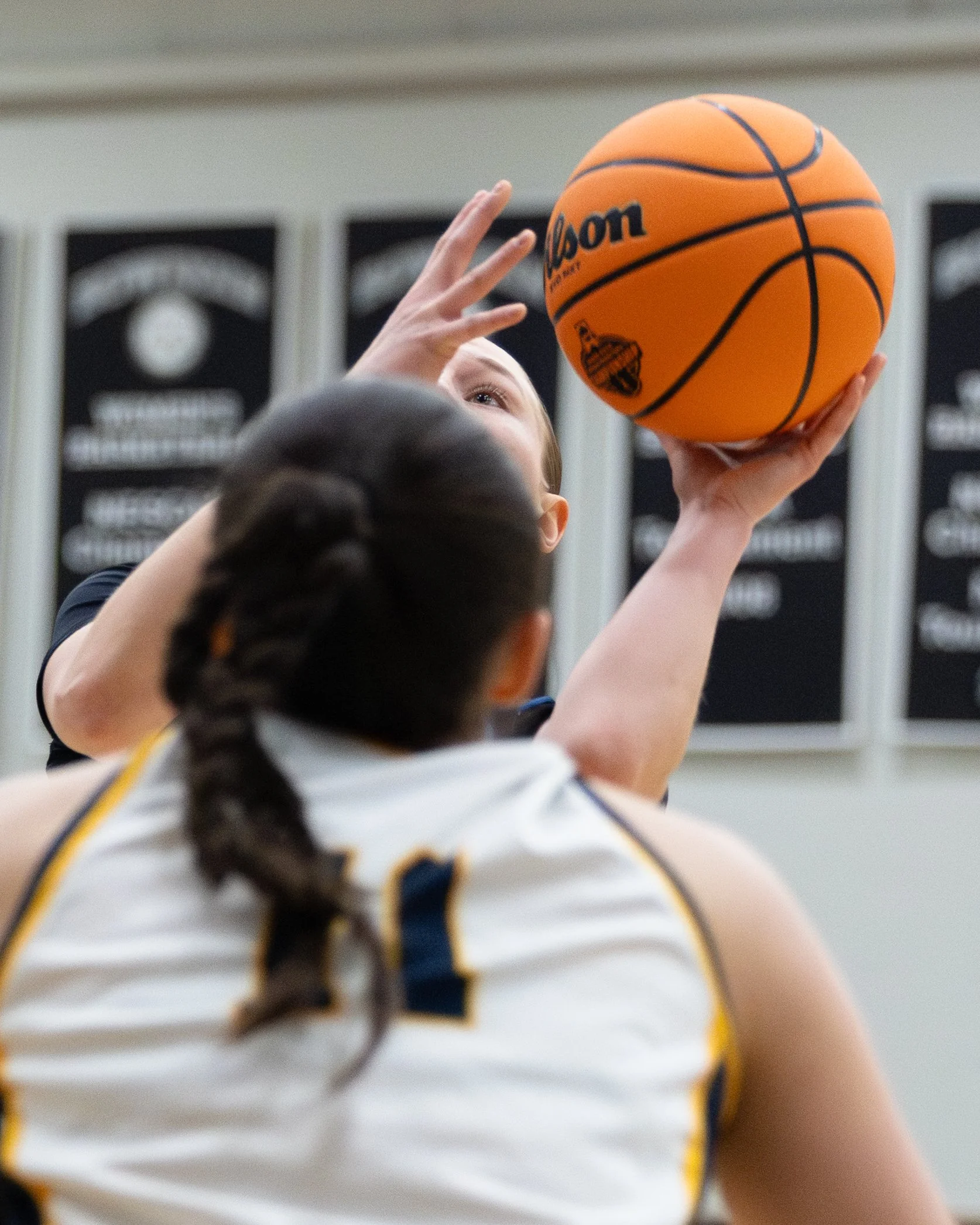 JWU_WBB_GameAction_NCAA_06MAR26_013.jpg