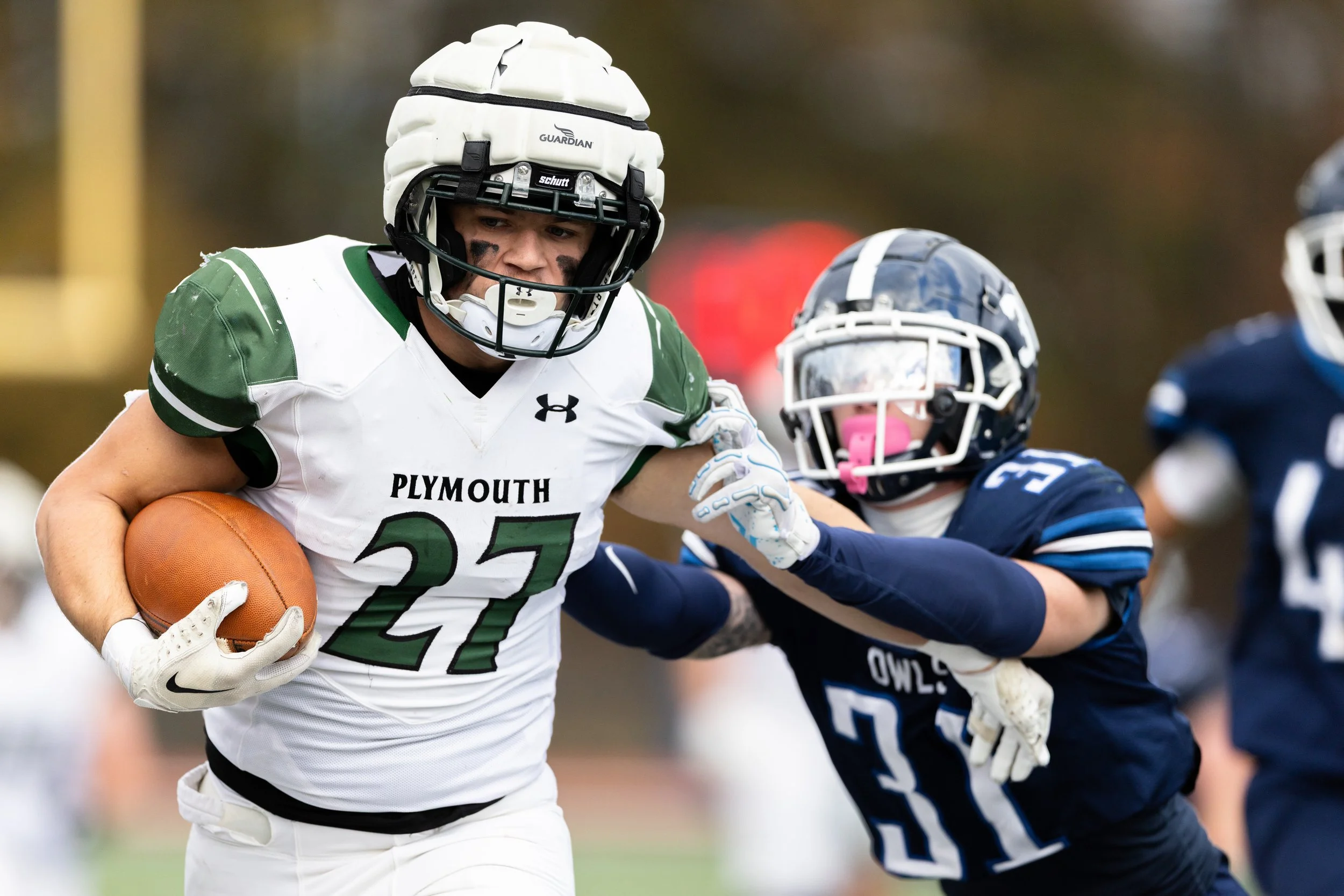 PlymouthState_Football_GameAction_25OCT25_106.jpg