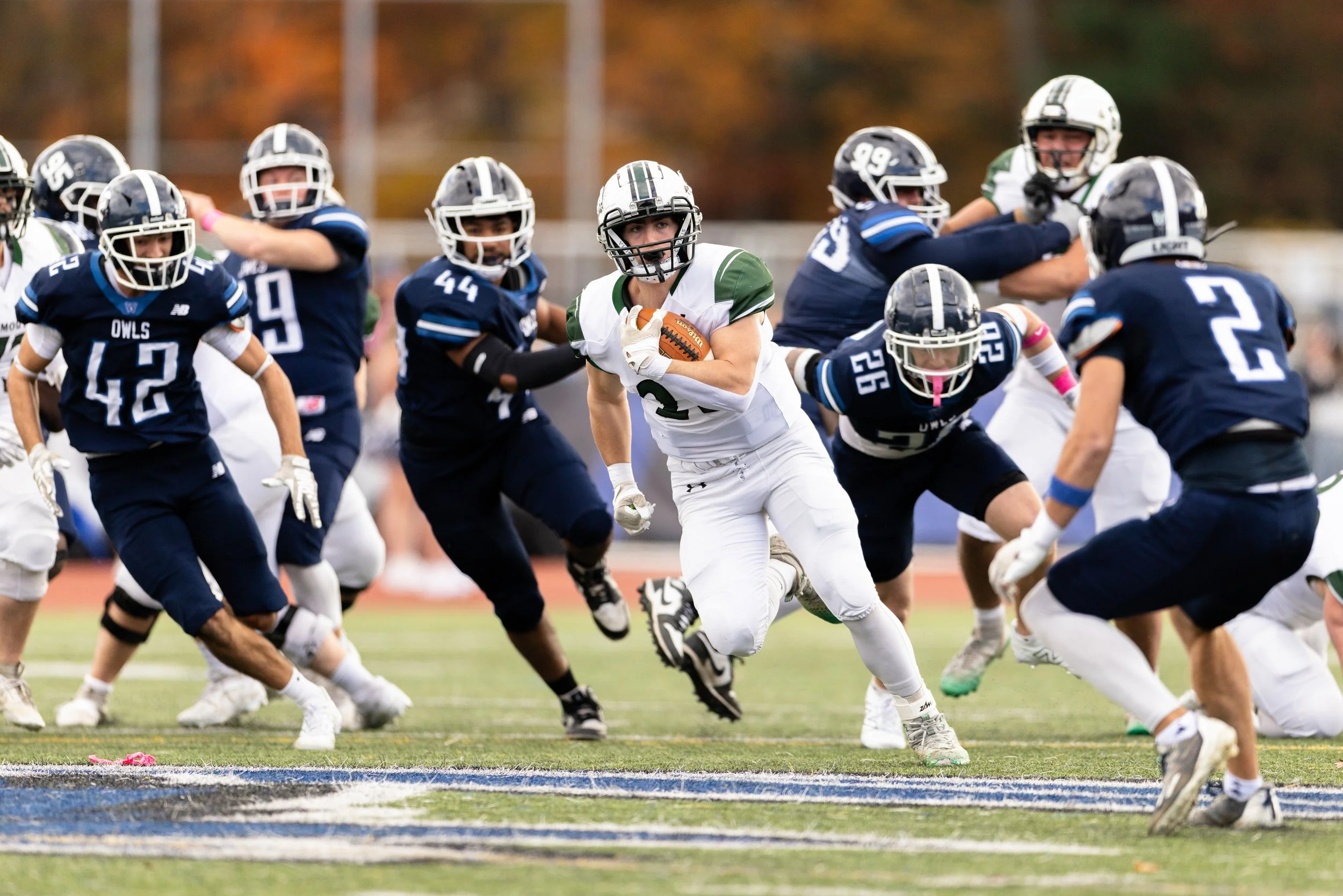 PlymouthState_Football_GameAction_25OCT25_006.jpg