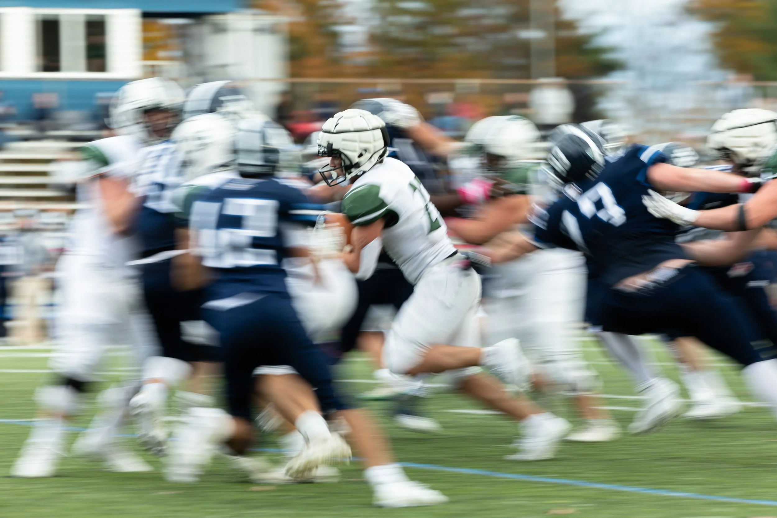 PlymouthState_Football_GameAction_25OCT25_168.jpg