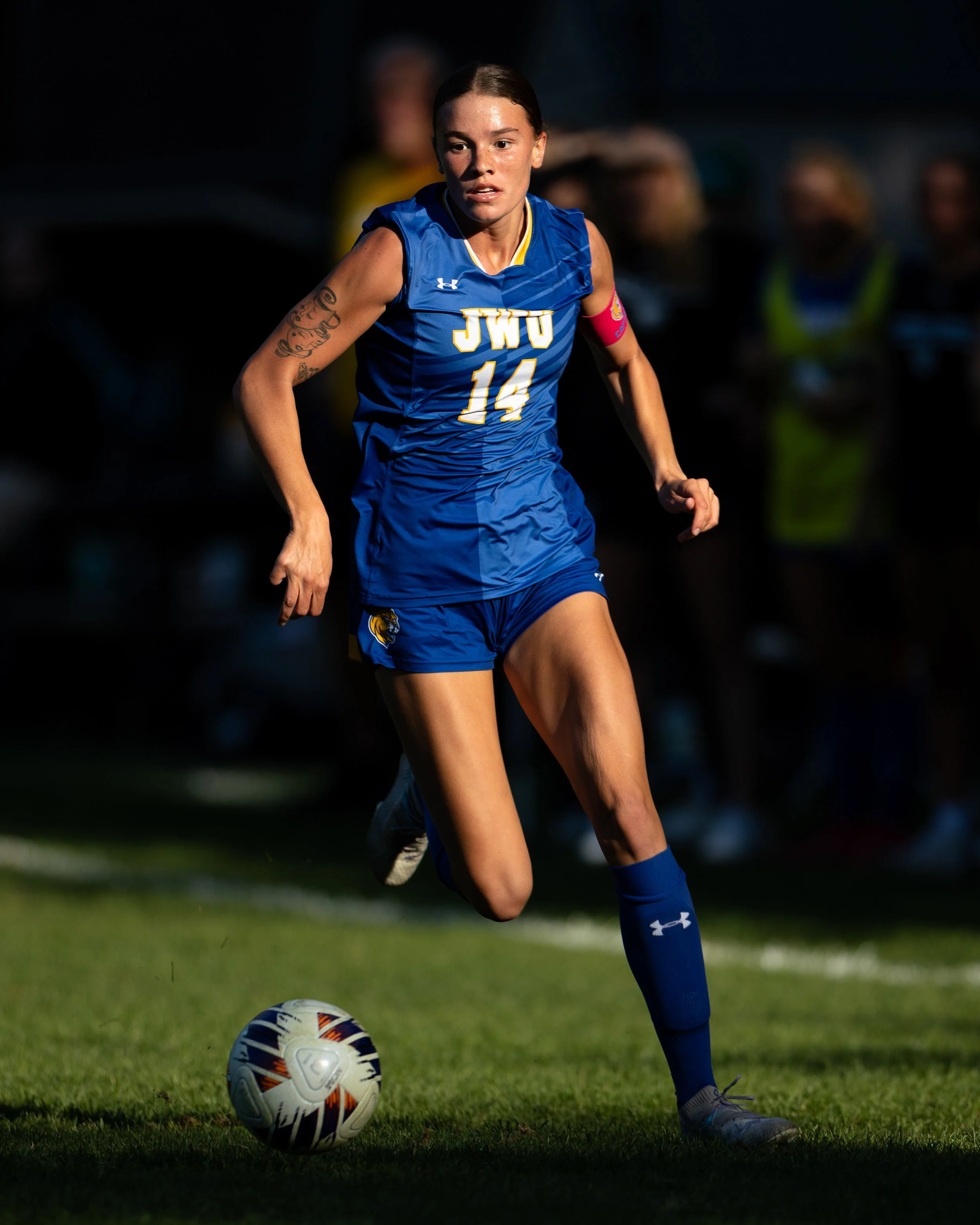 JWU_WSOC_GameAction_12SEP25_052.jpg