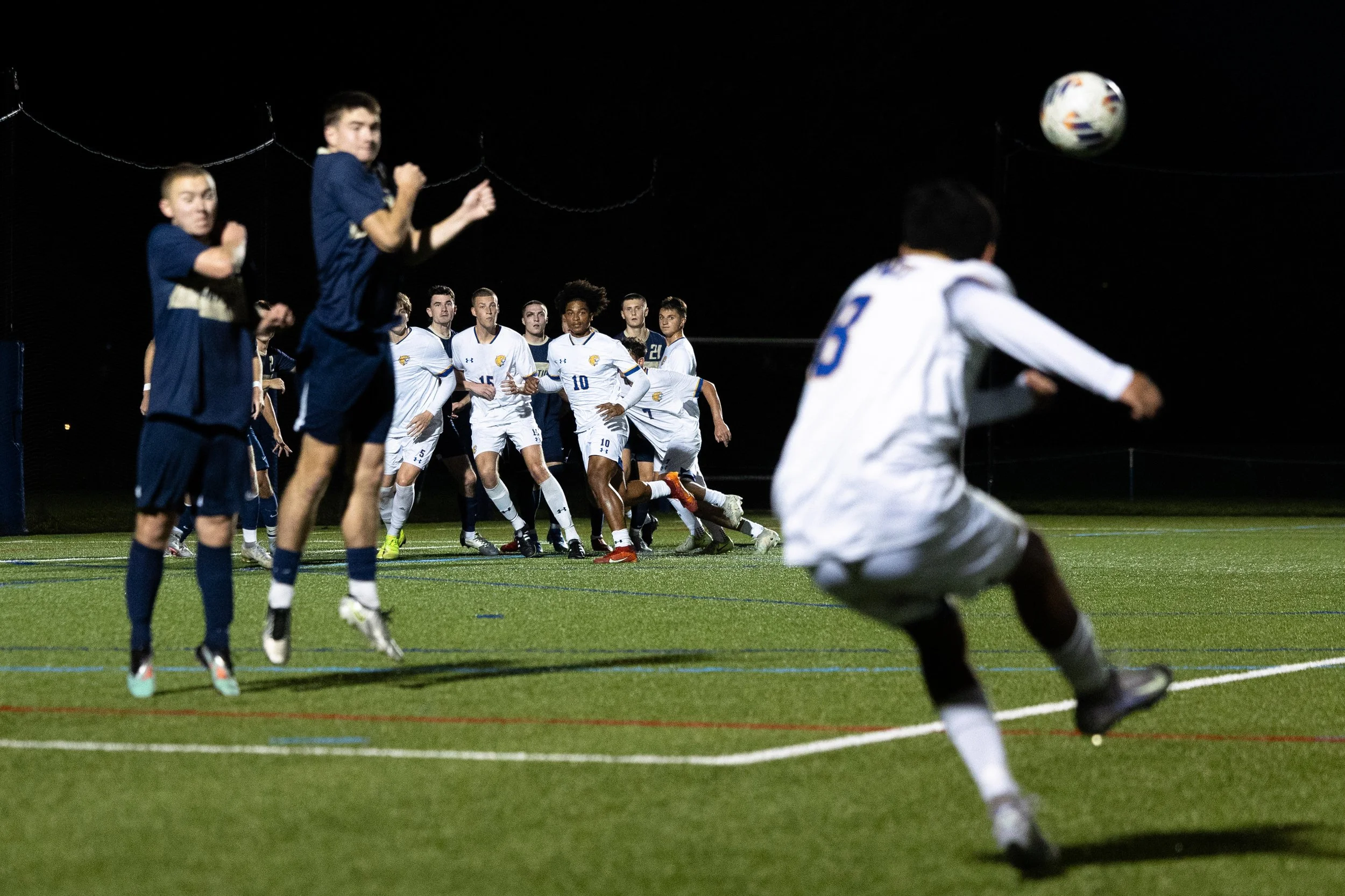 JWU_MensSoccer_GameAction_20OCT25_087.jpg