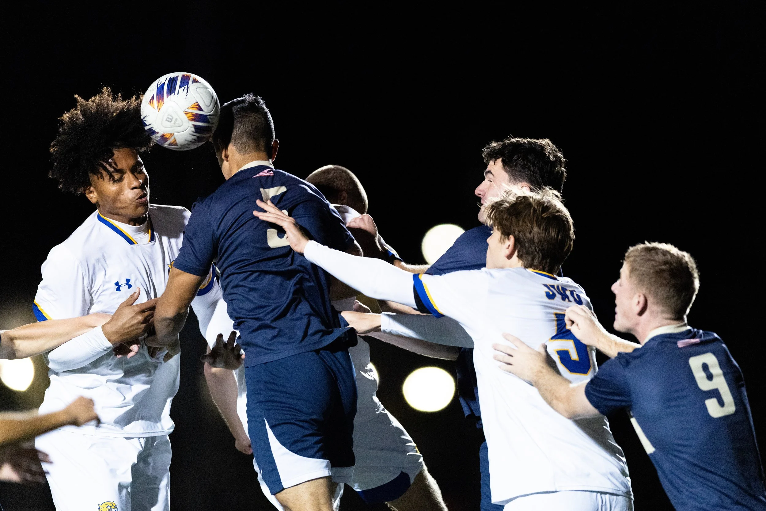 JWU_MensSoccer_GameAction_20OCT25_042.jpg