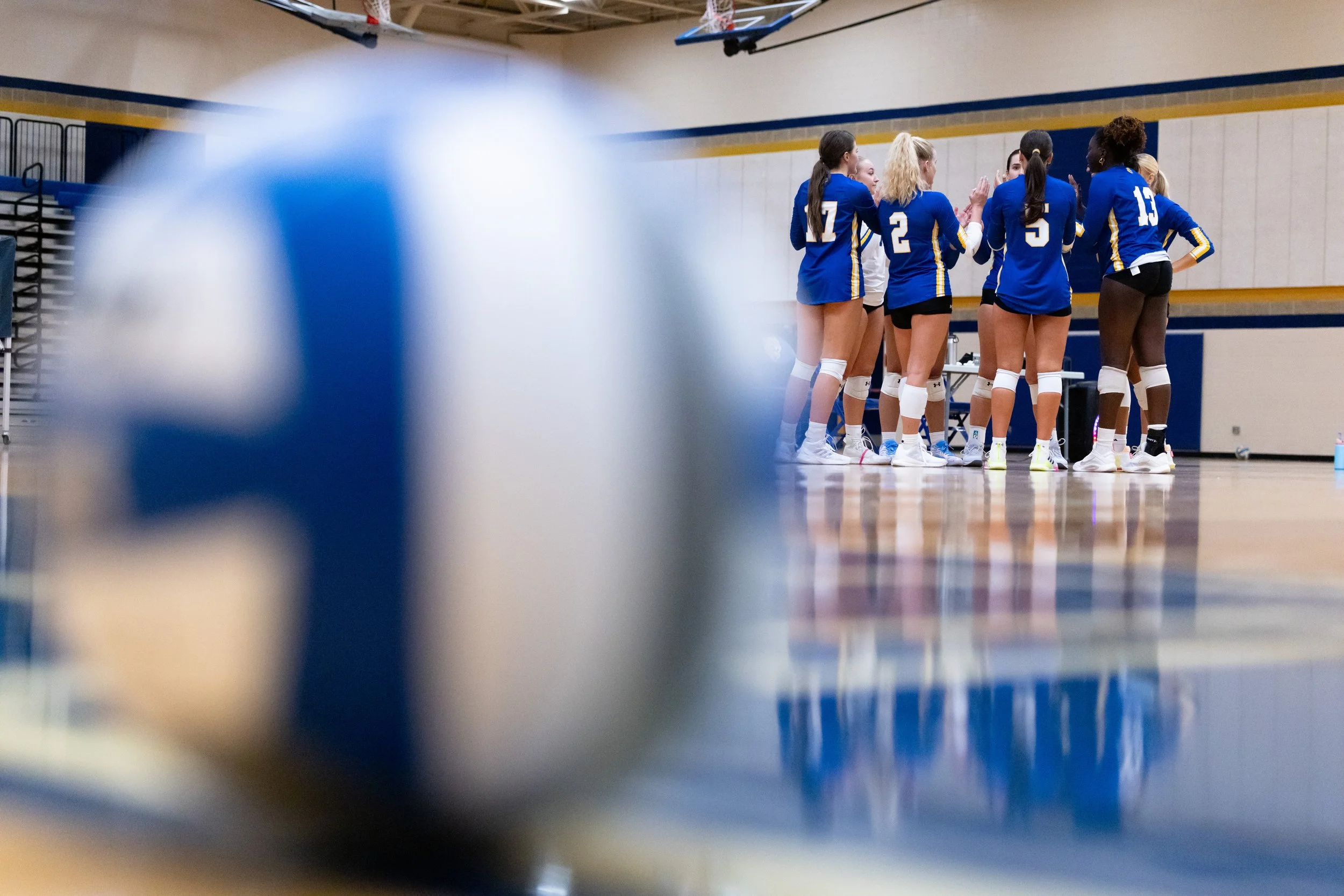 JWU_Volleyball_Scrimmage_27AUG25_091.jpg