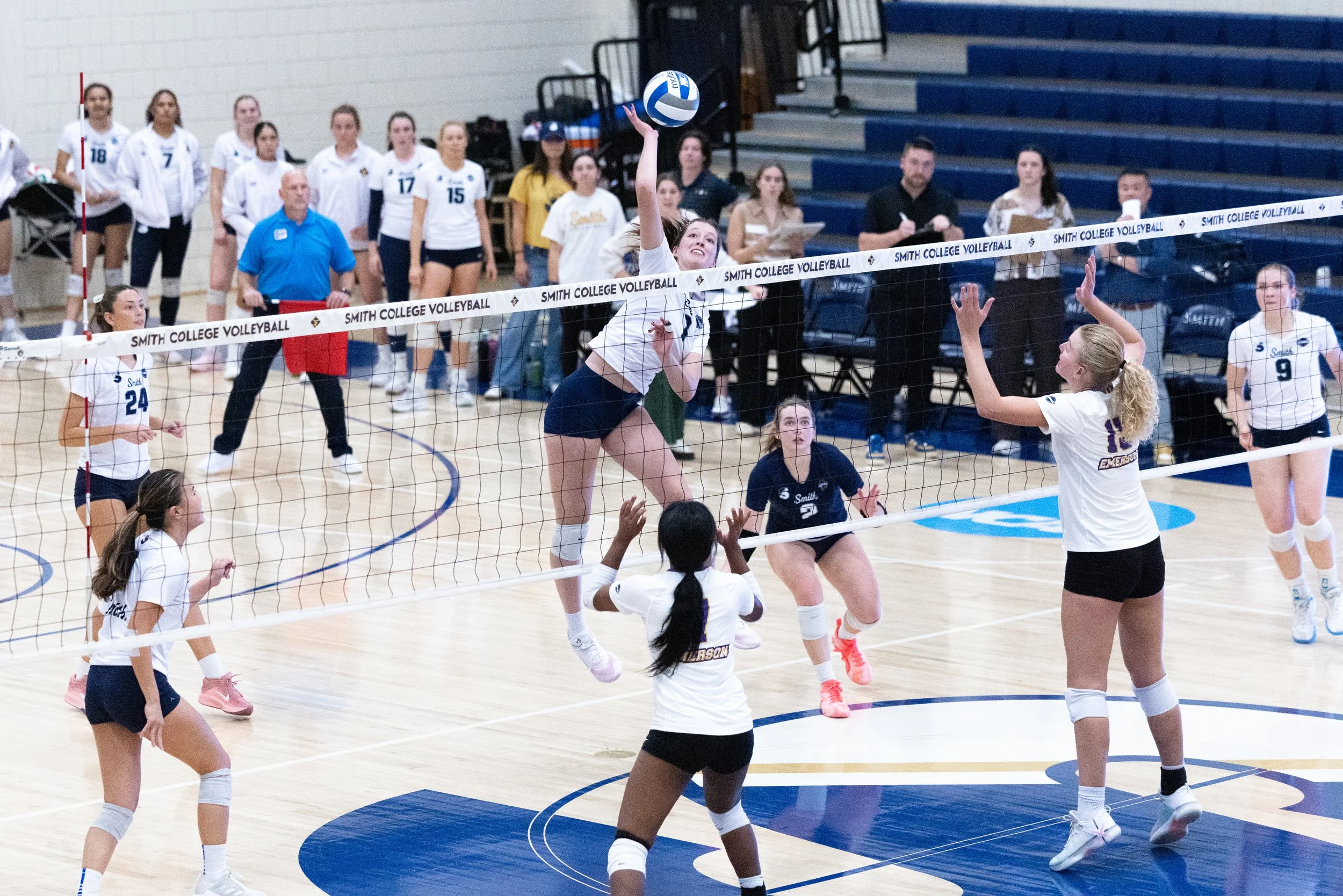 Smith_Volleyball_GameAction_21OCT25_038.jpg