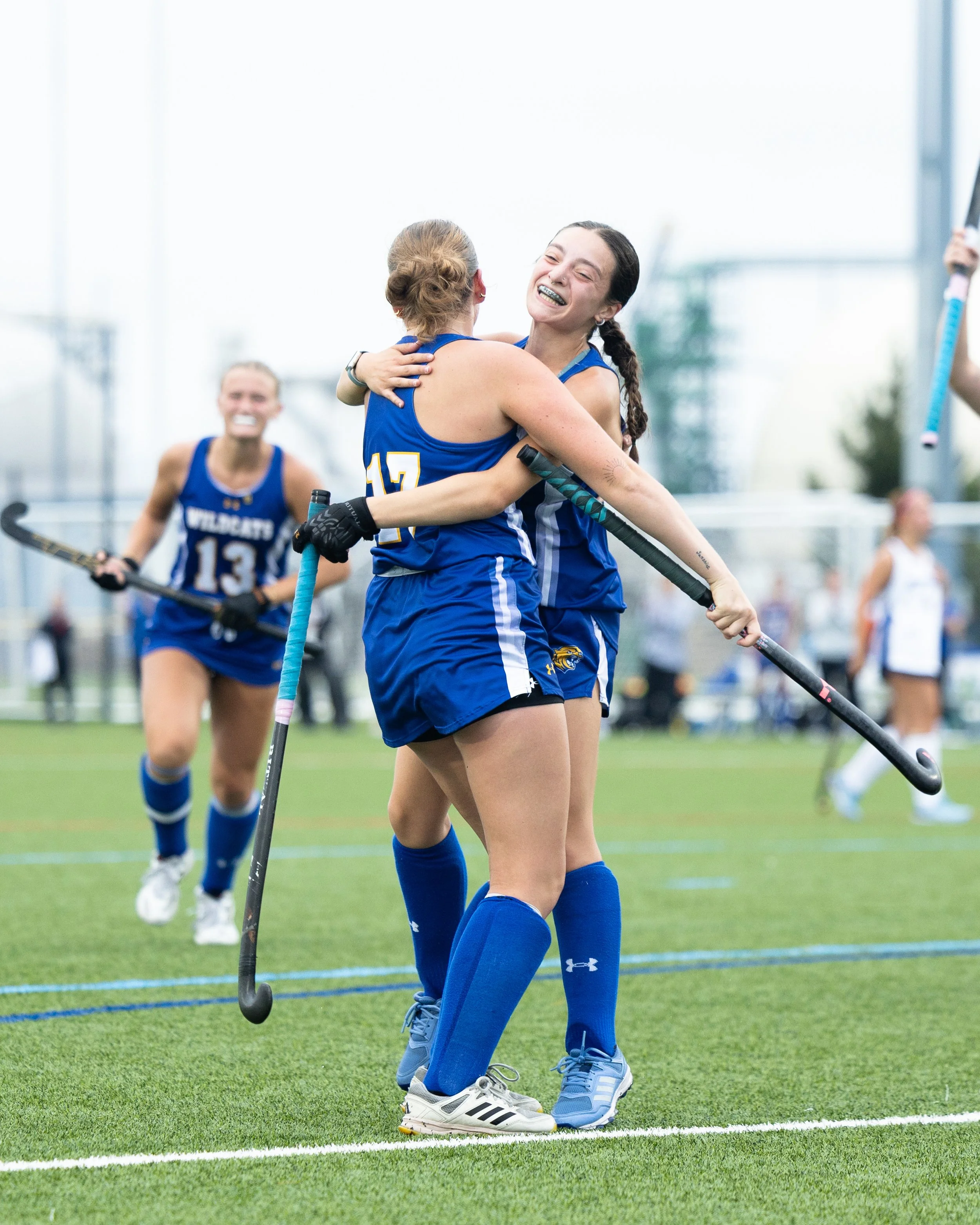 JWU_FieldHockey_GameAction_24SEP25_087.jpg