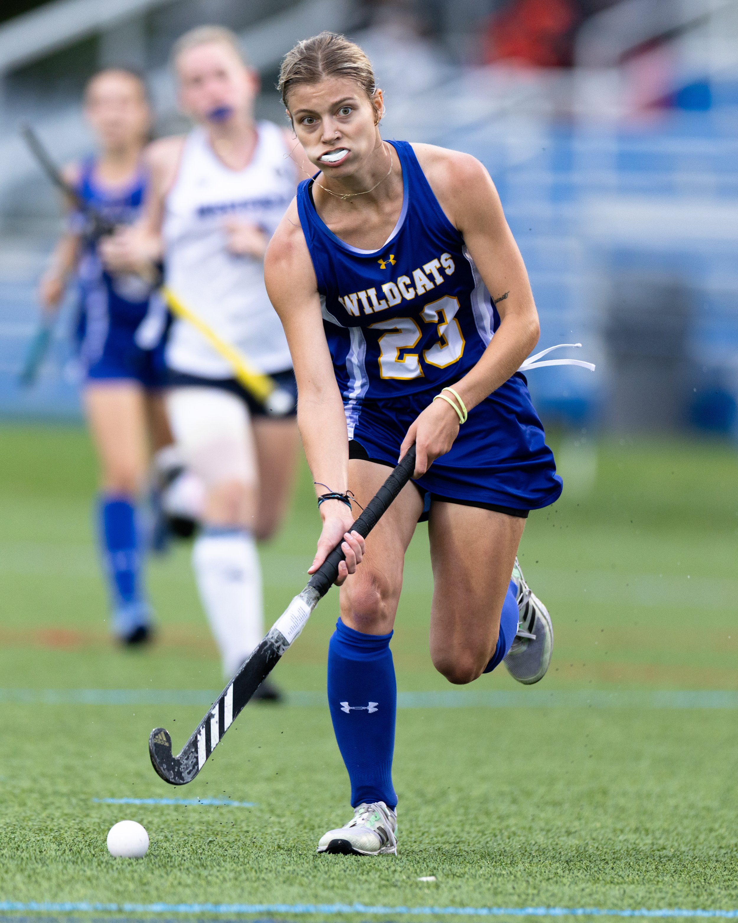JWU_FieldHockey_GameAction_24SEP25_130.jpg