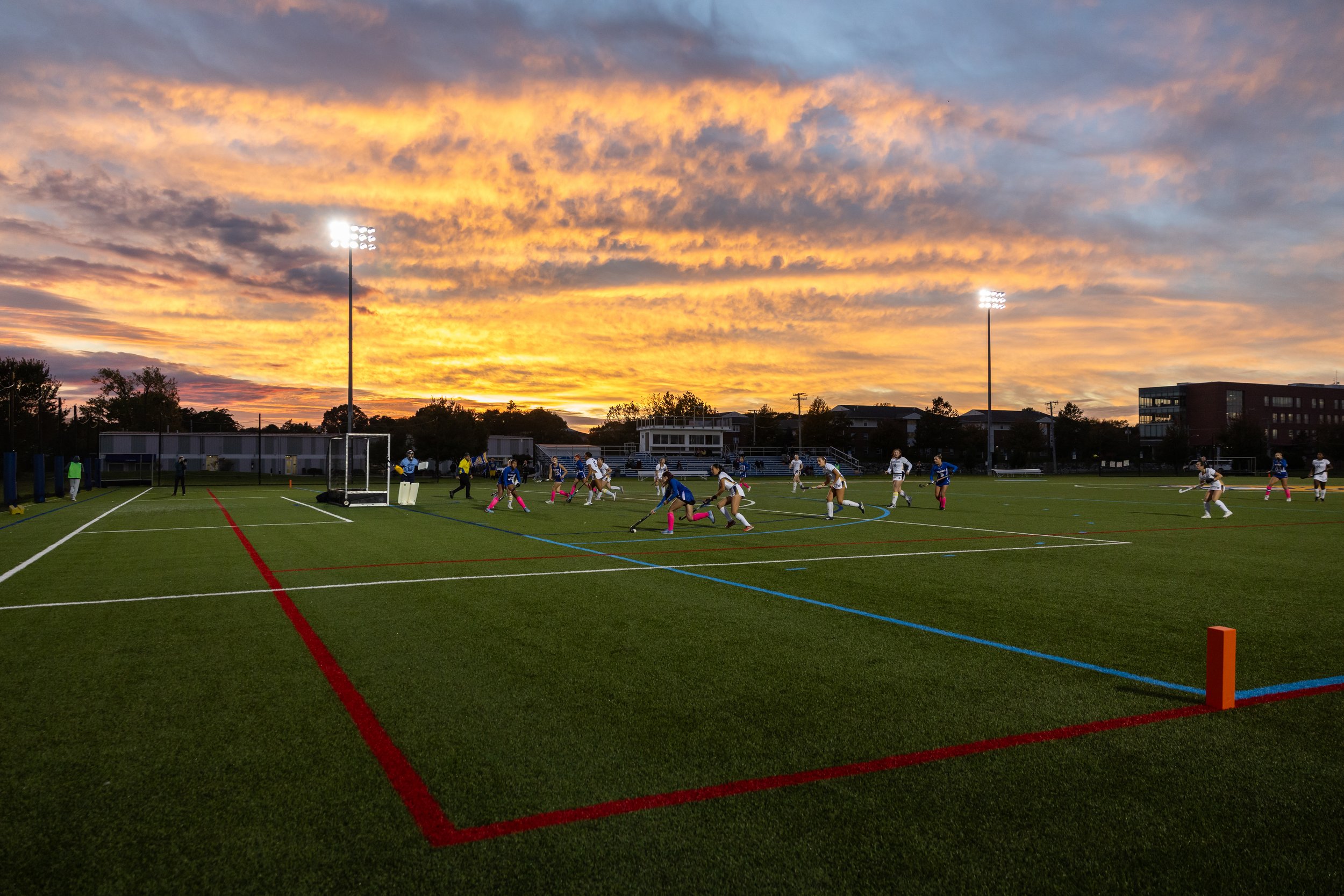 JWU_FieldHockey_GameAction_15OCT25_010.jpg