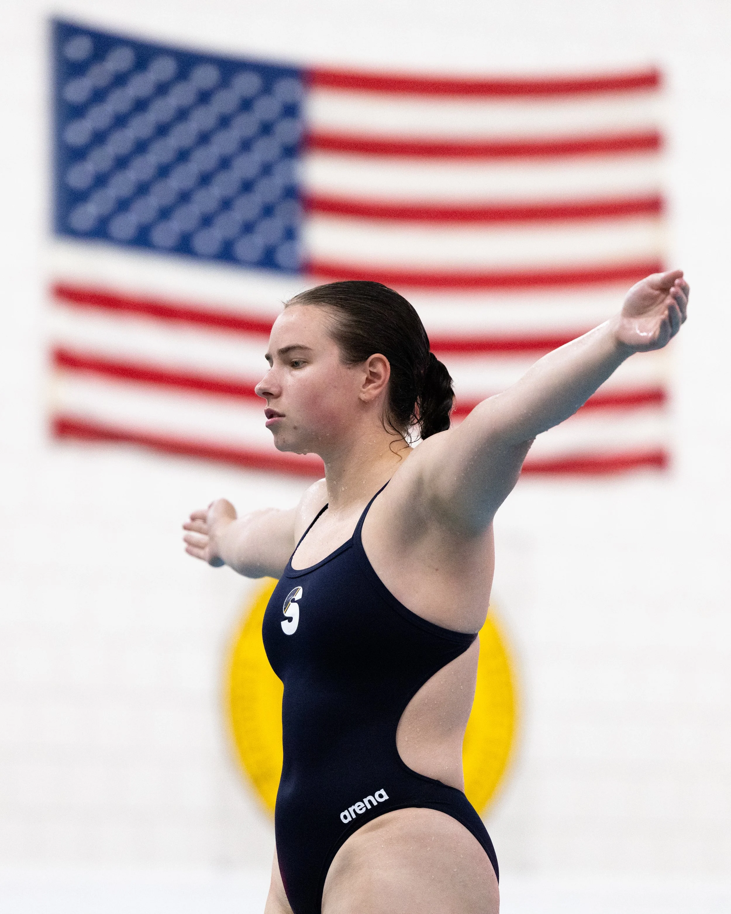 Smith_SwimDive_MeetAction_07NOV25_068.jpg