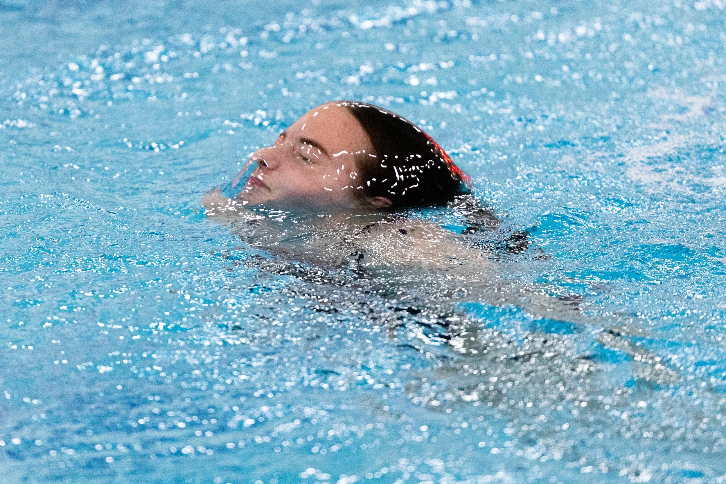Smith_SwimDive_MeetAction_07NOV25_088.jpg