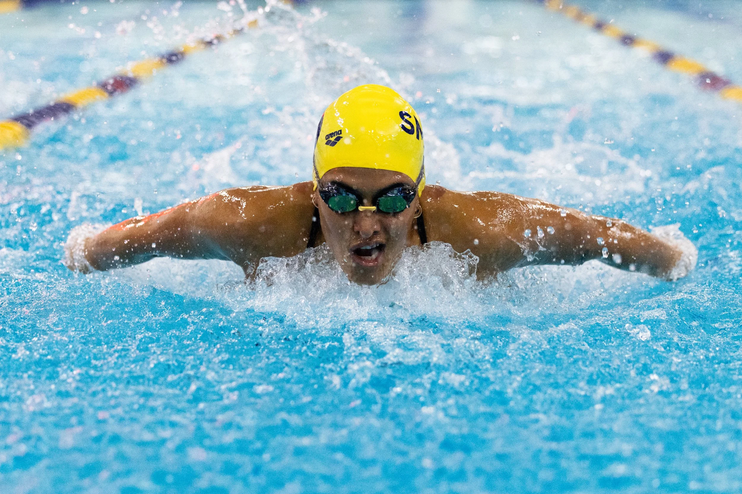 Smith_SwimDive_MeetAction_07NOV25_138.jpg