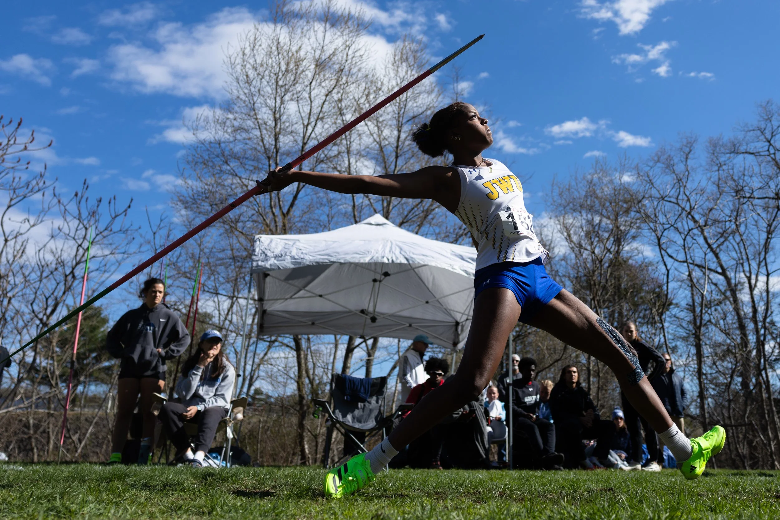 JWU_Track_CNEChampionship_24APR26_031.jpg