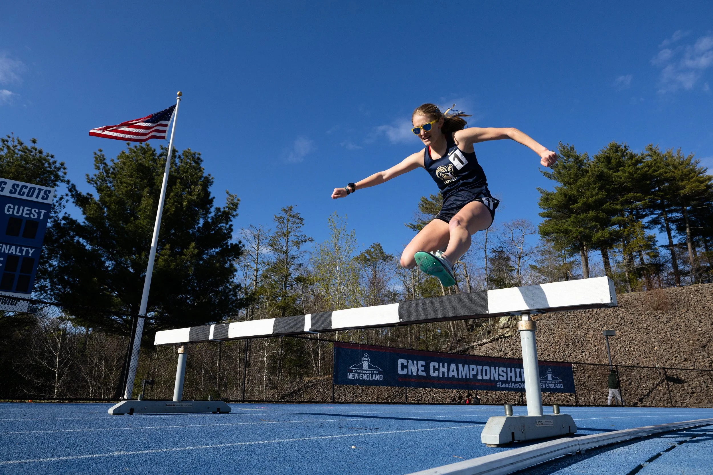 Suffolk_Track_CNEChampionship_24APR26_133.jpg