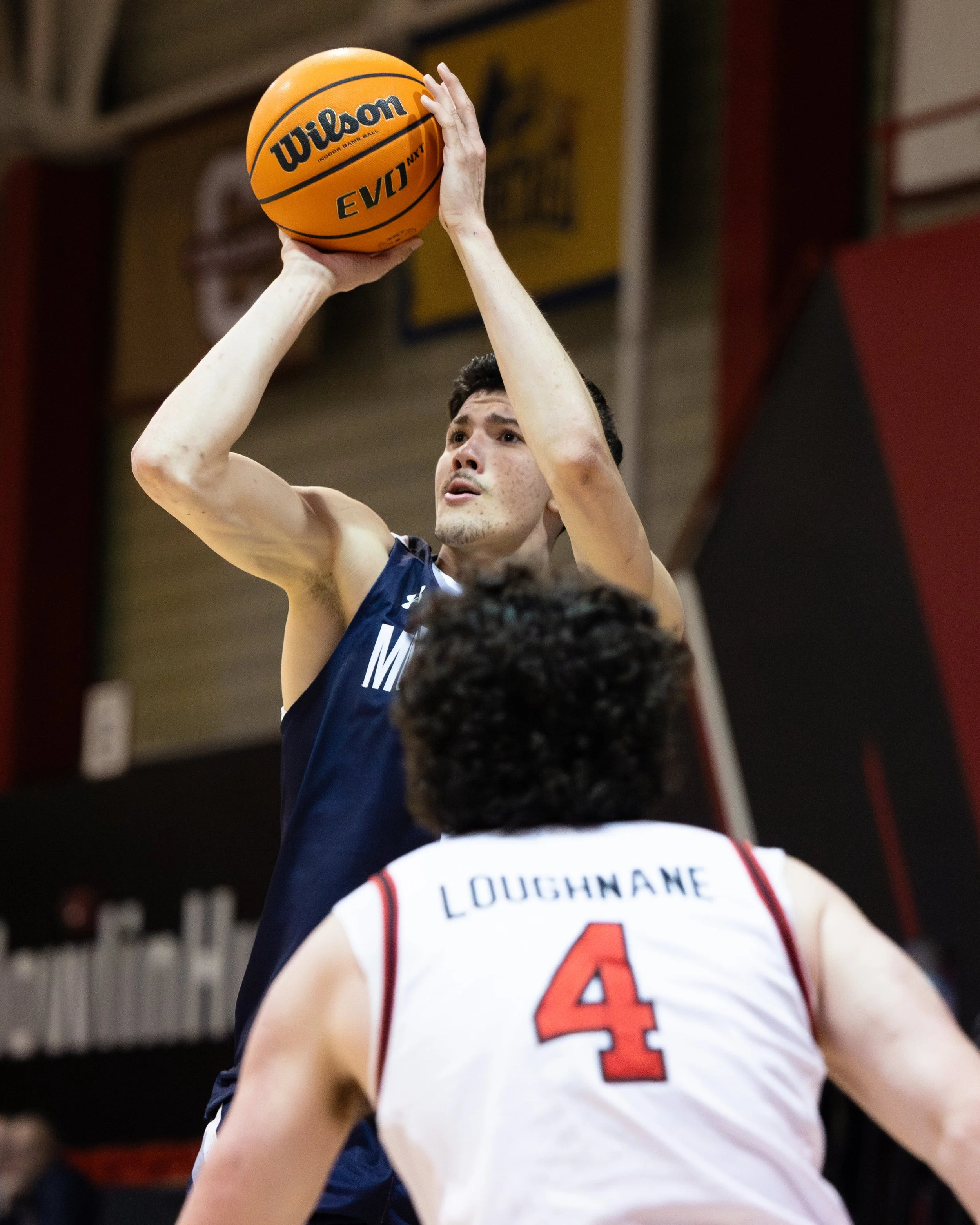 Monmouth_MBB_GameAction_03MAR26_029.jpg