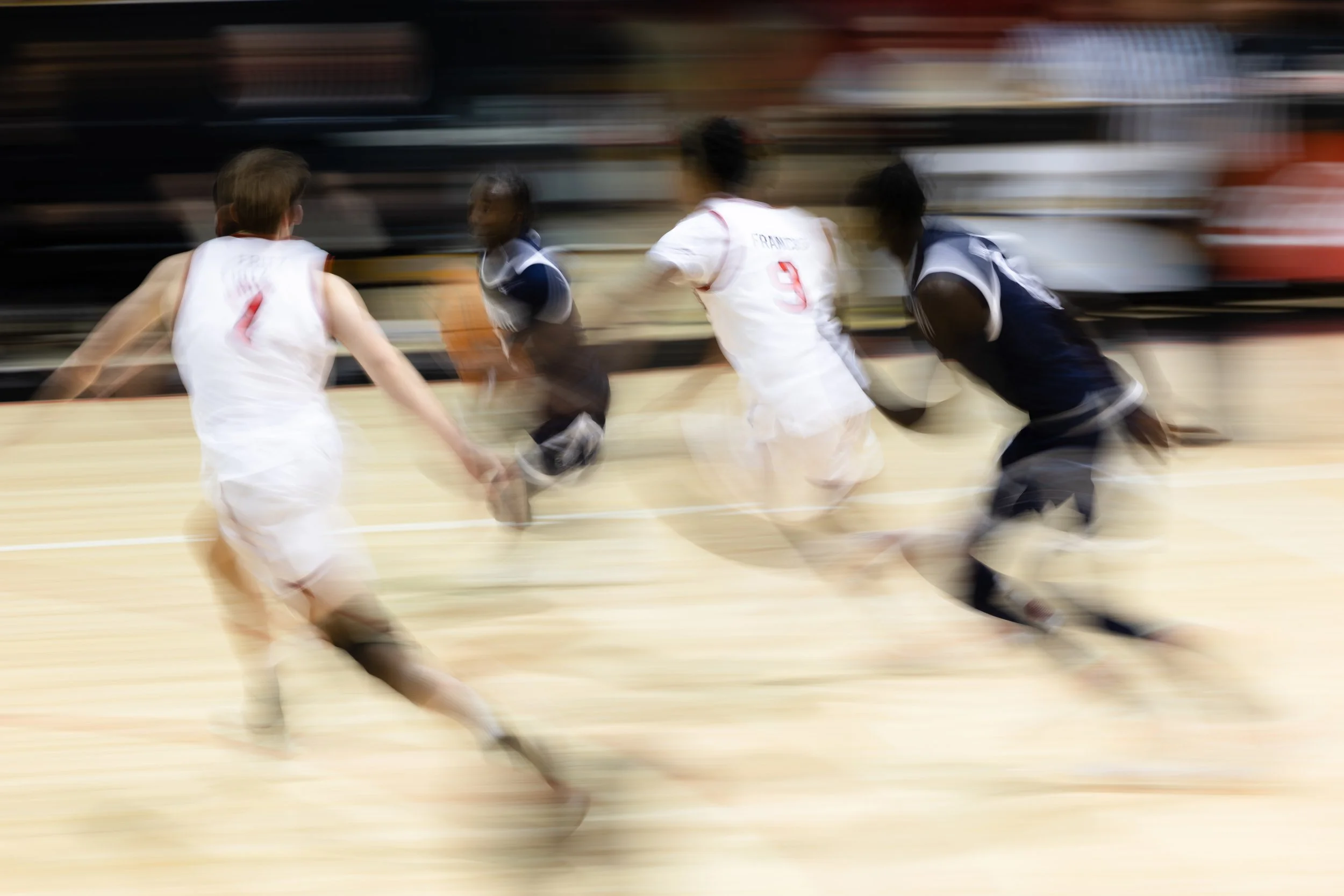 Monmouth_MBB_GameAction_03MAR26_100.jpg