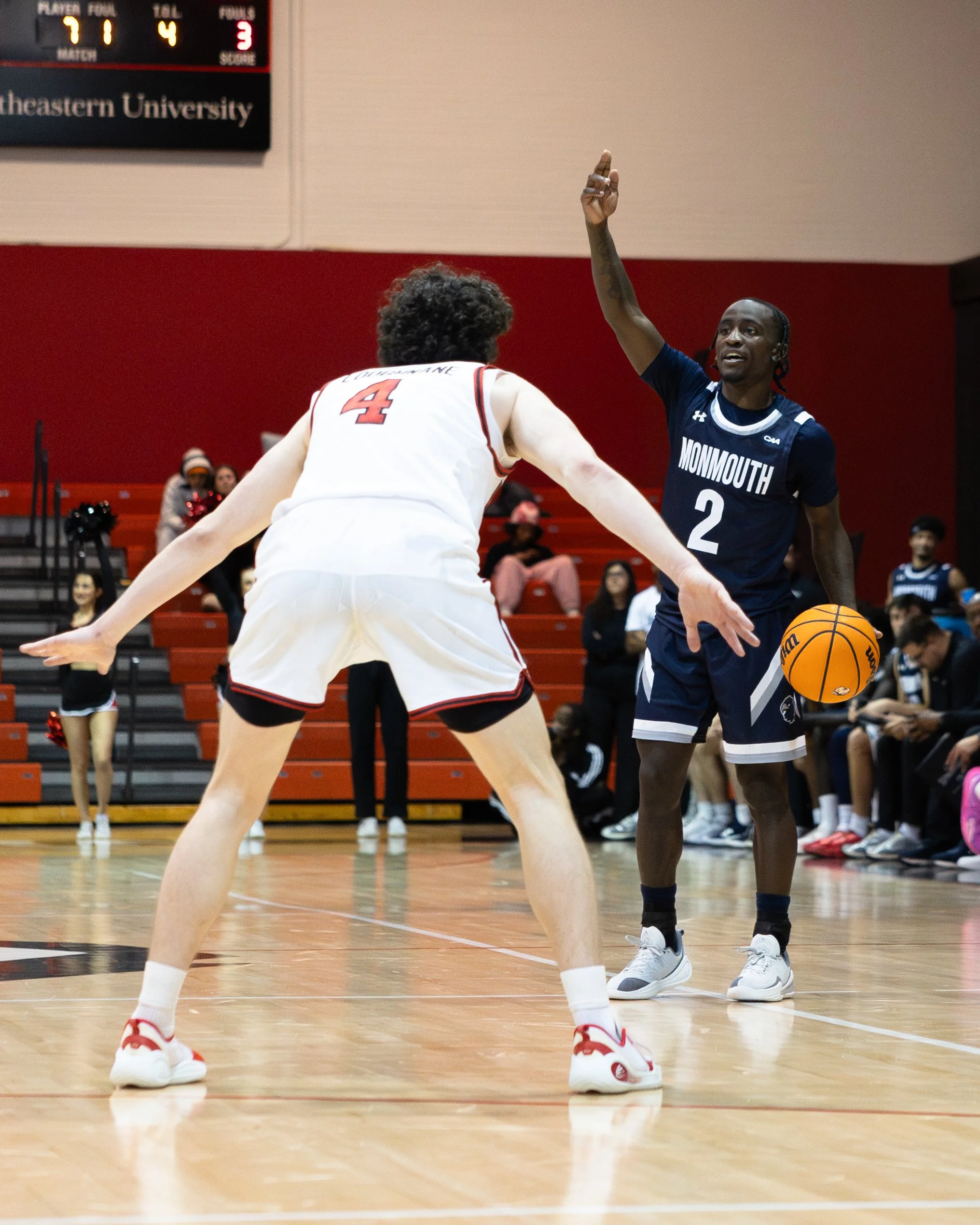 Monmouth_MBB_GameAction_03MAR26_088.jpg