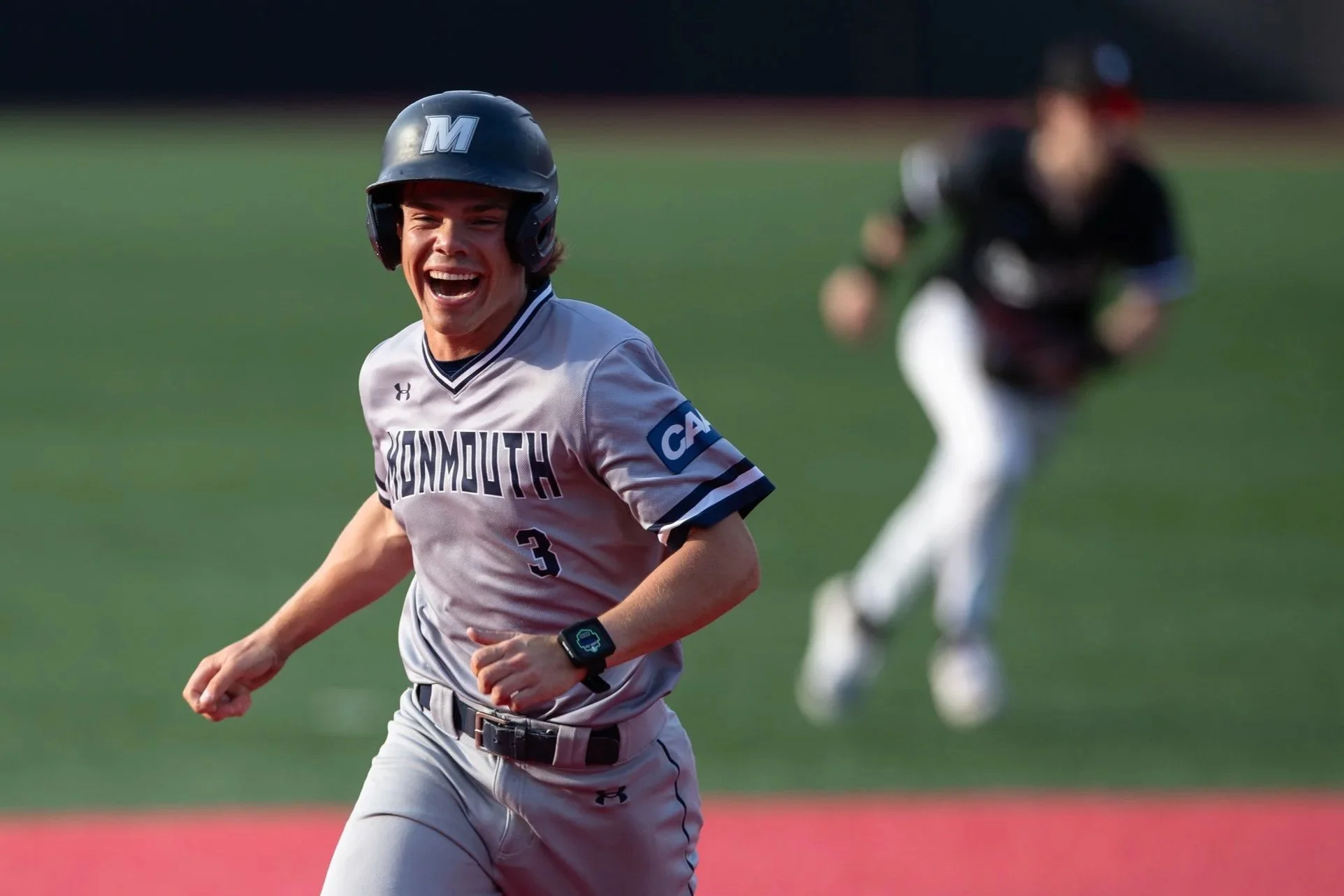 Monmouth_Baseball_GameAction_03APR26_210.jpg