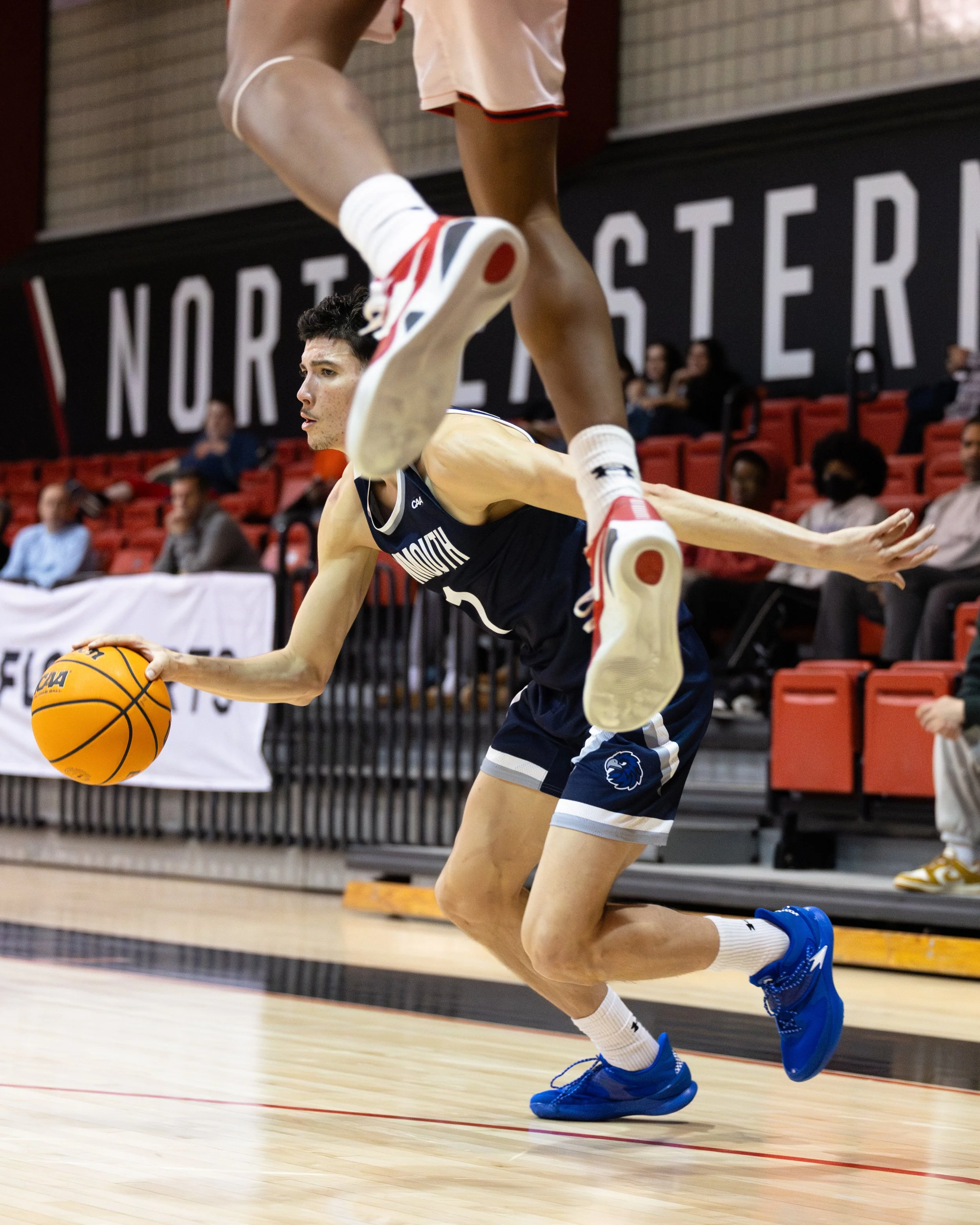 Monmouth_MBB_GameAction_03MAR26_074.jpg
