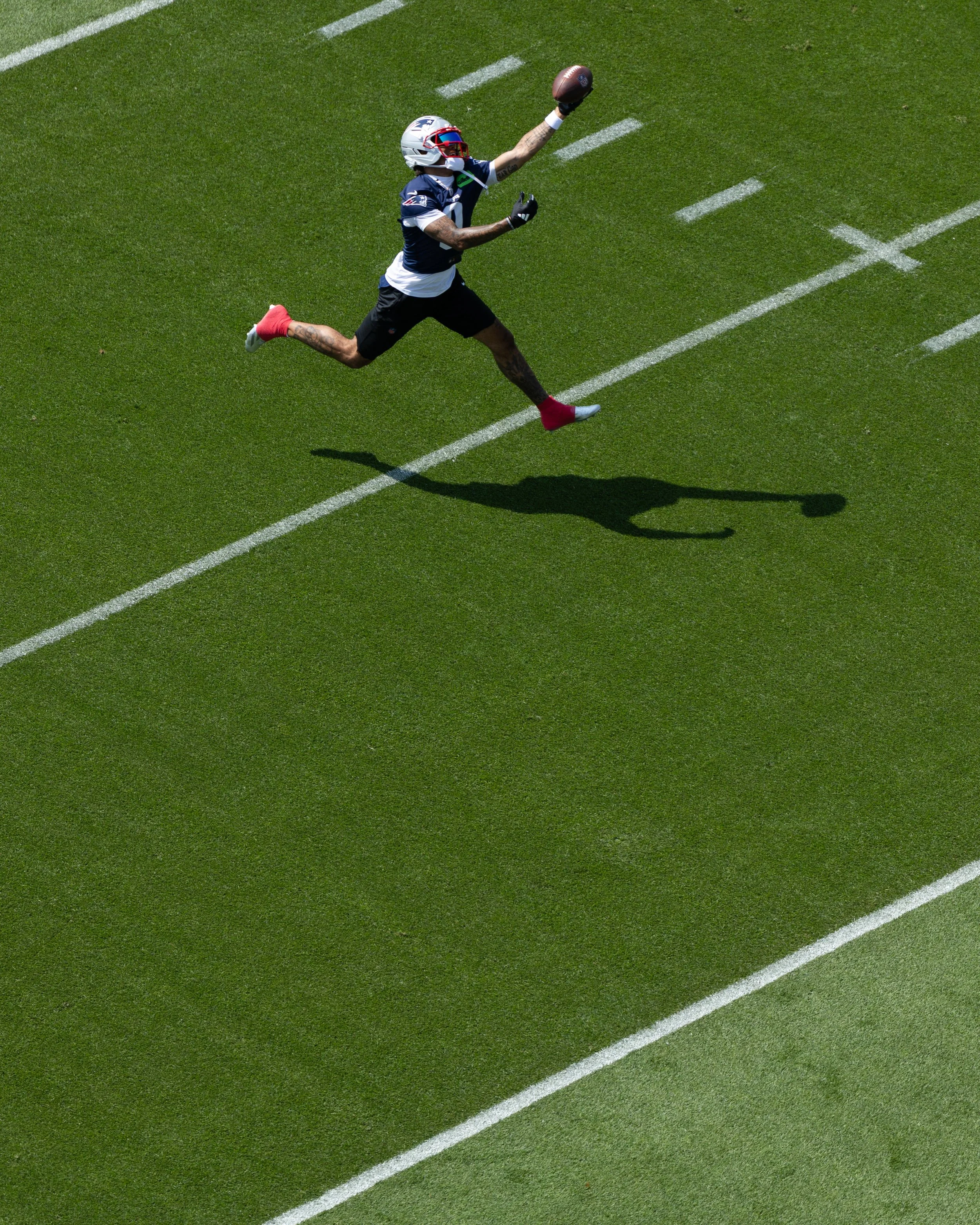 072526-TC_Burke_0064.jpg