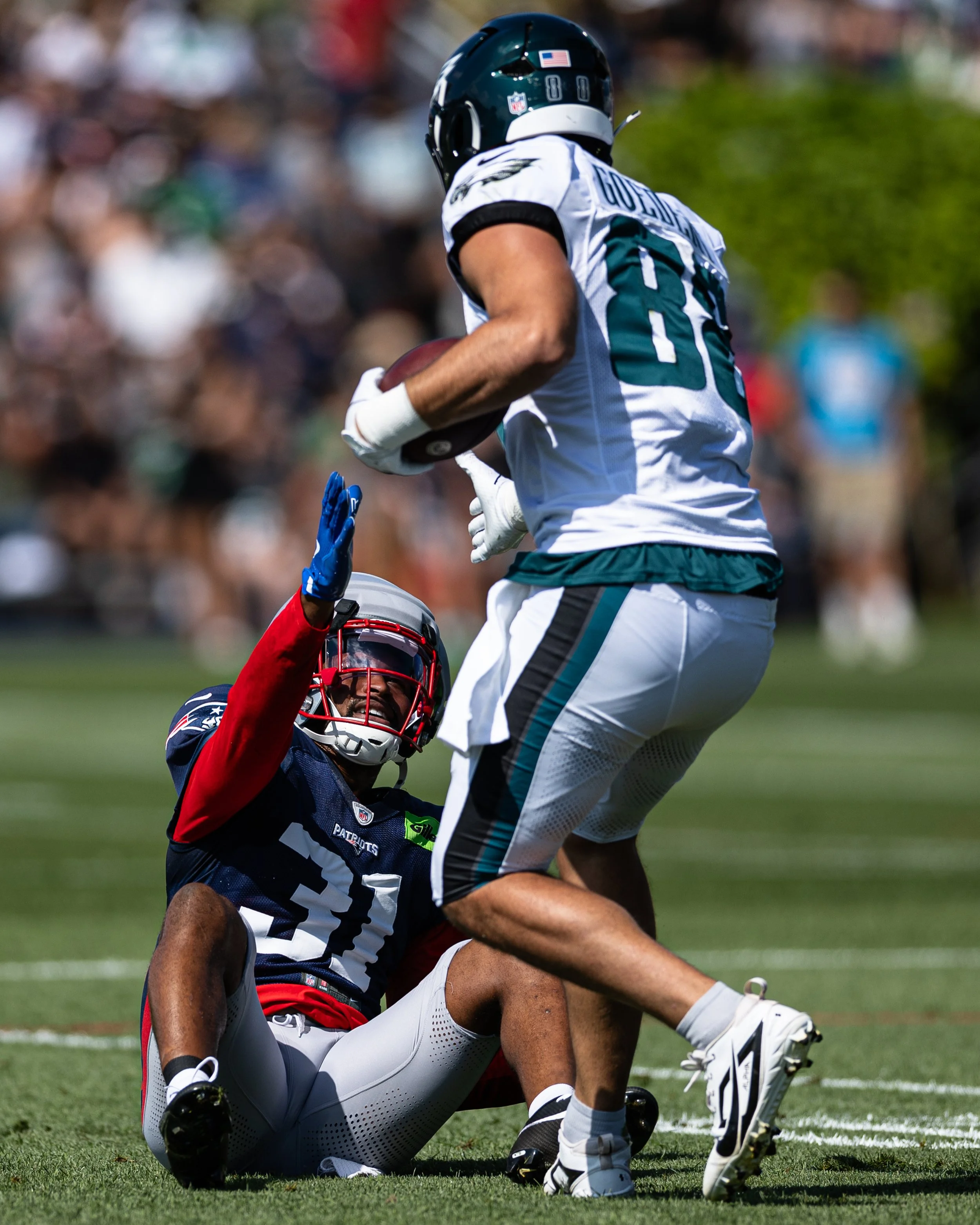 081926-TC_Burke0081.jpg