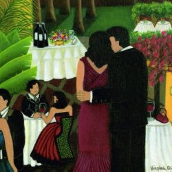 Sabor De Valle 2019