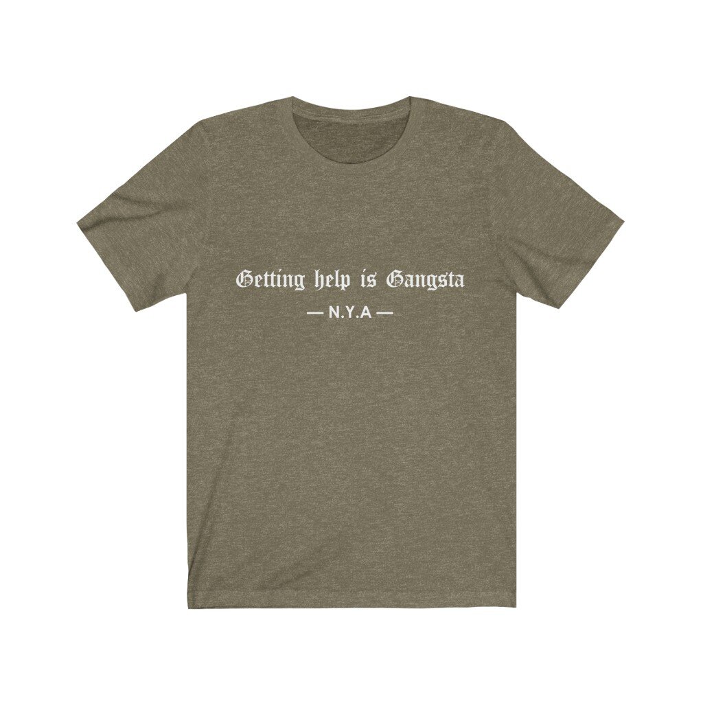 Gangsta Shirt.png