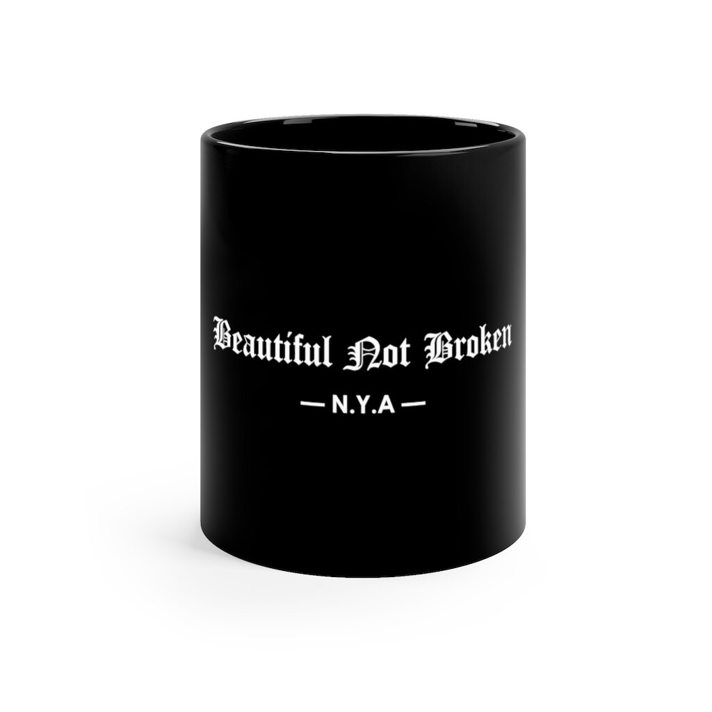 Beautiful not broken Cup.png