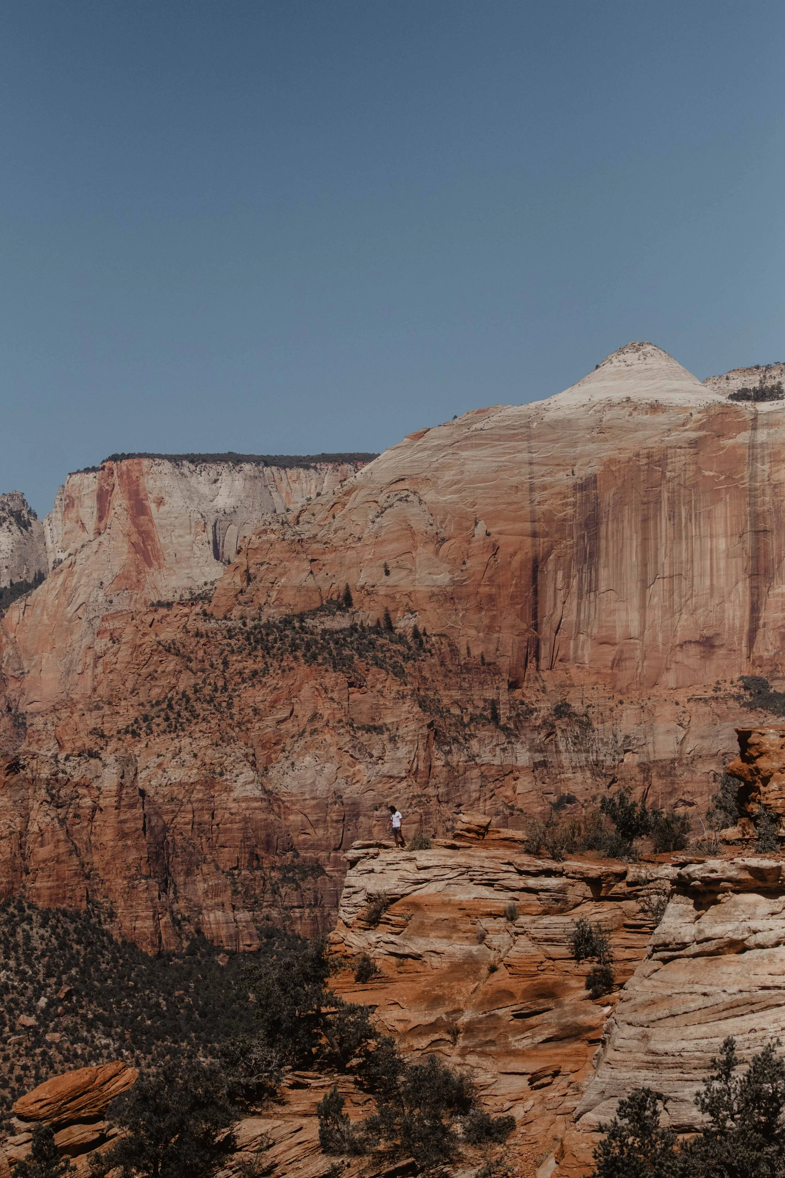 Mountainfilm on Tour - Pensacola, FL