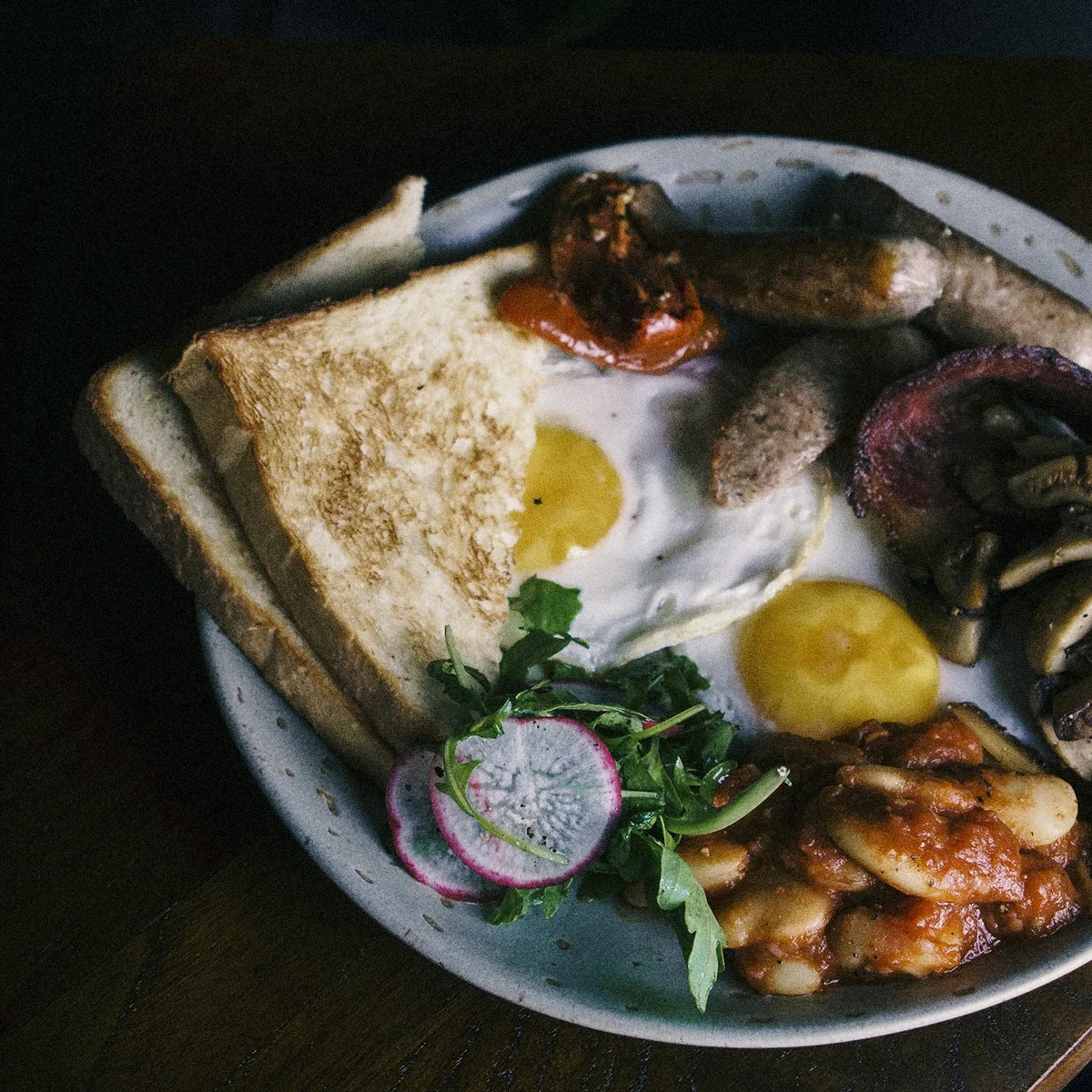 Big Breakfast.jpg