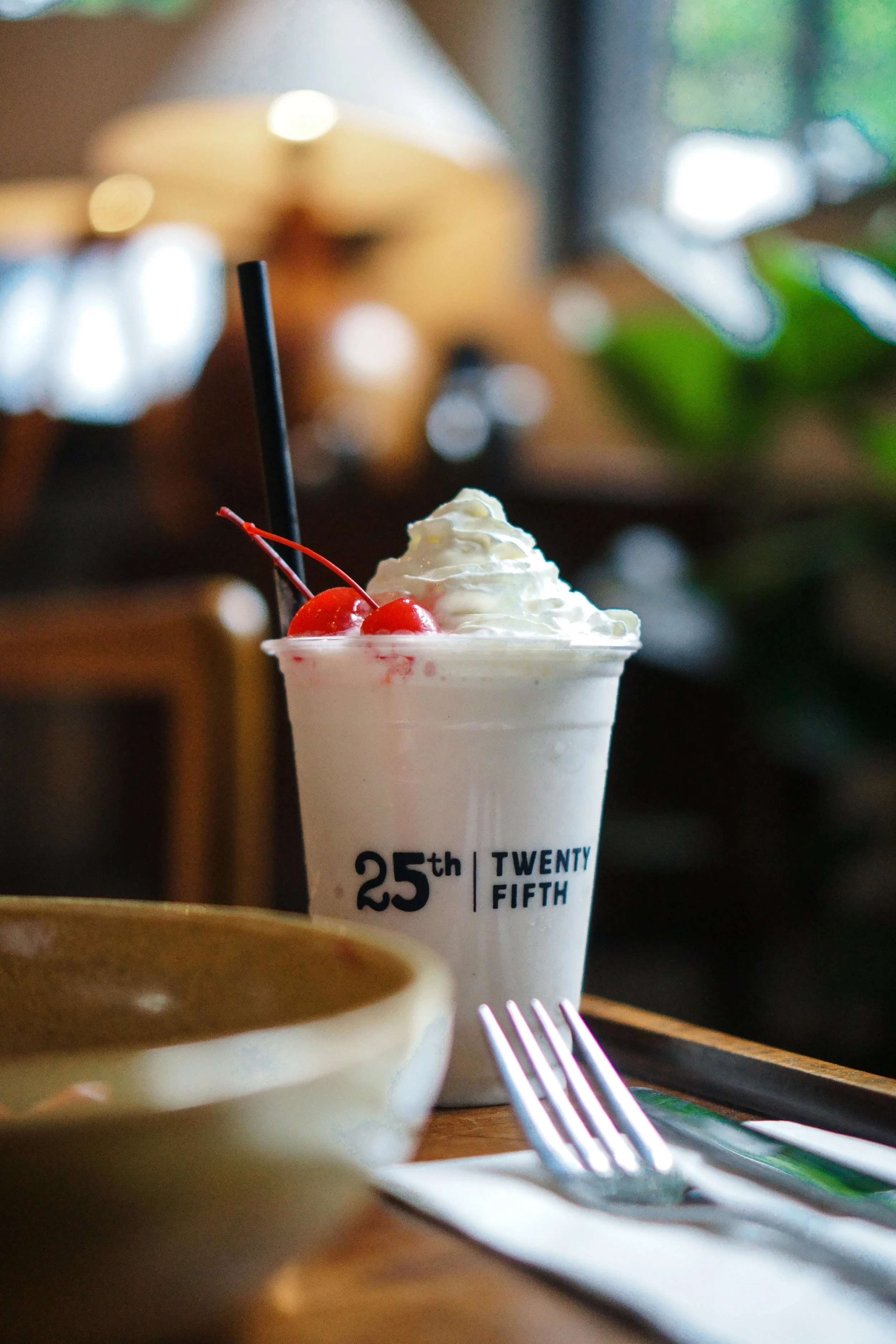 gelato milk shake (1).jpg