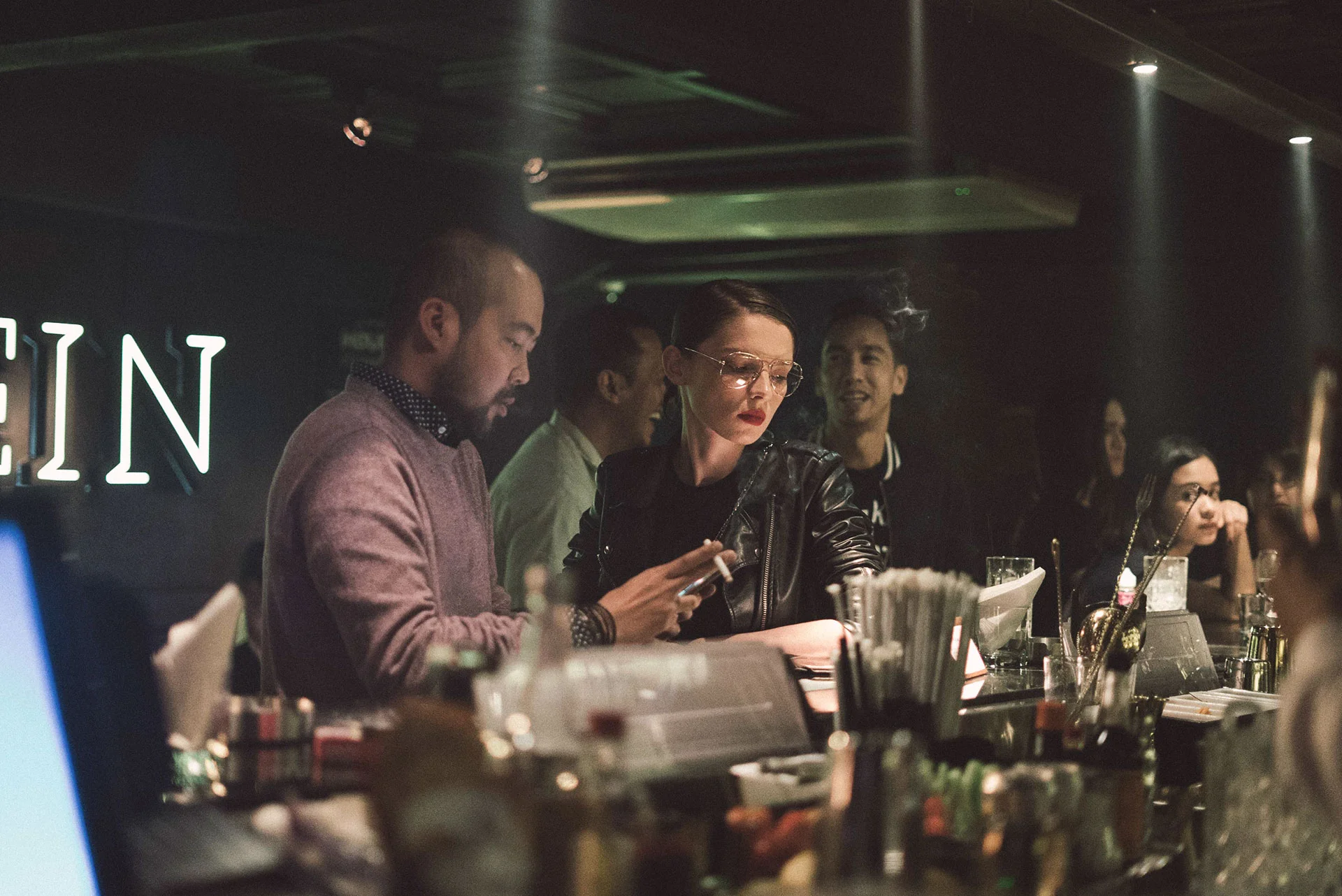 DLH-Web-Goldstein-image5.jpg