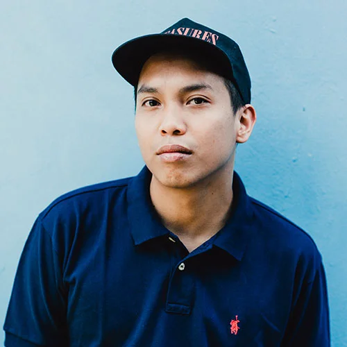 banner-jidho-1.jpg