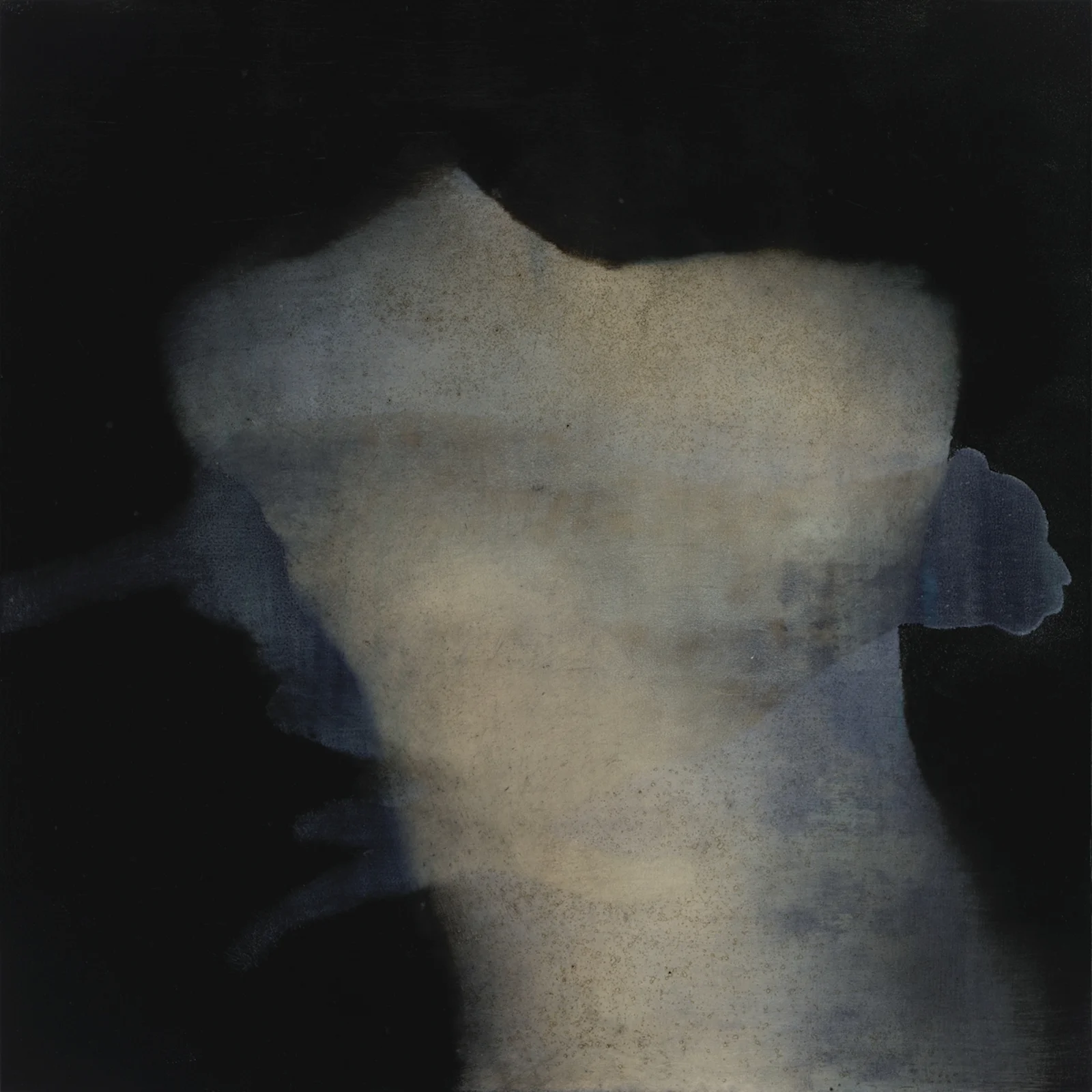 Untitled ES 1701