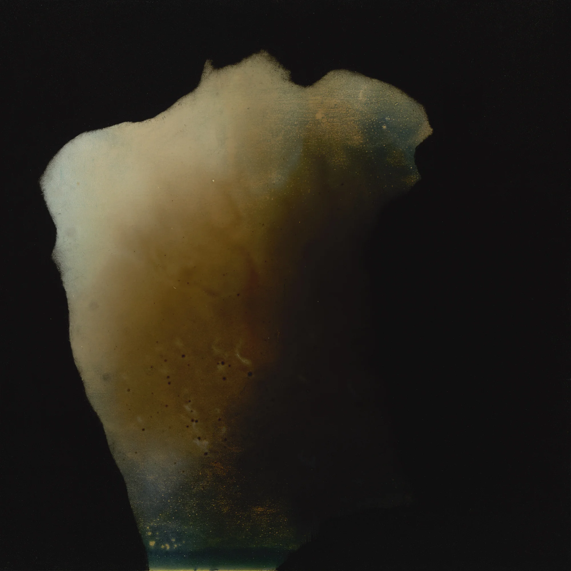 Untitled ES 1809