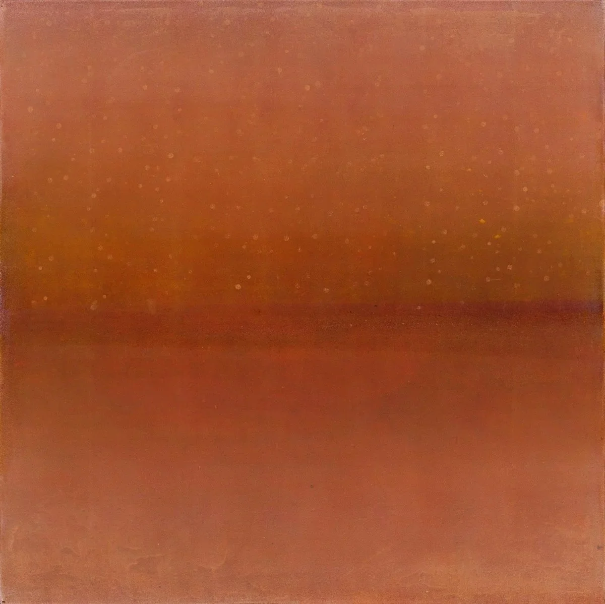 Untitled ES 2608