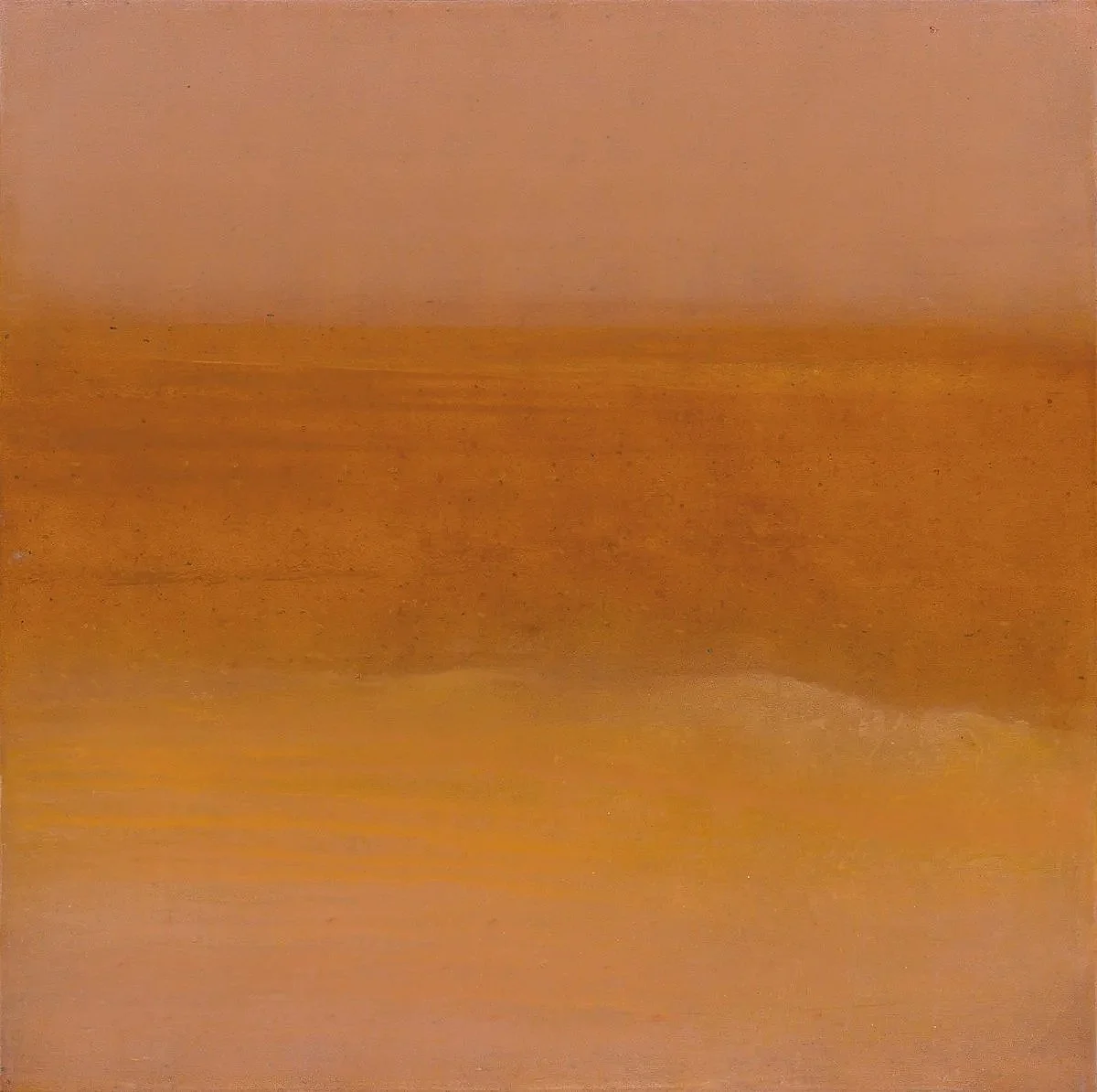 Untitled ES2609
