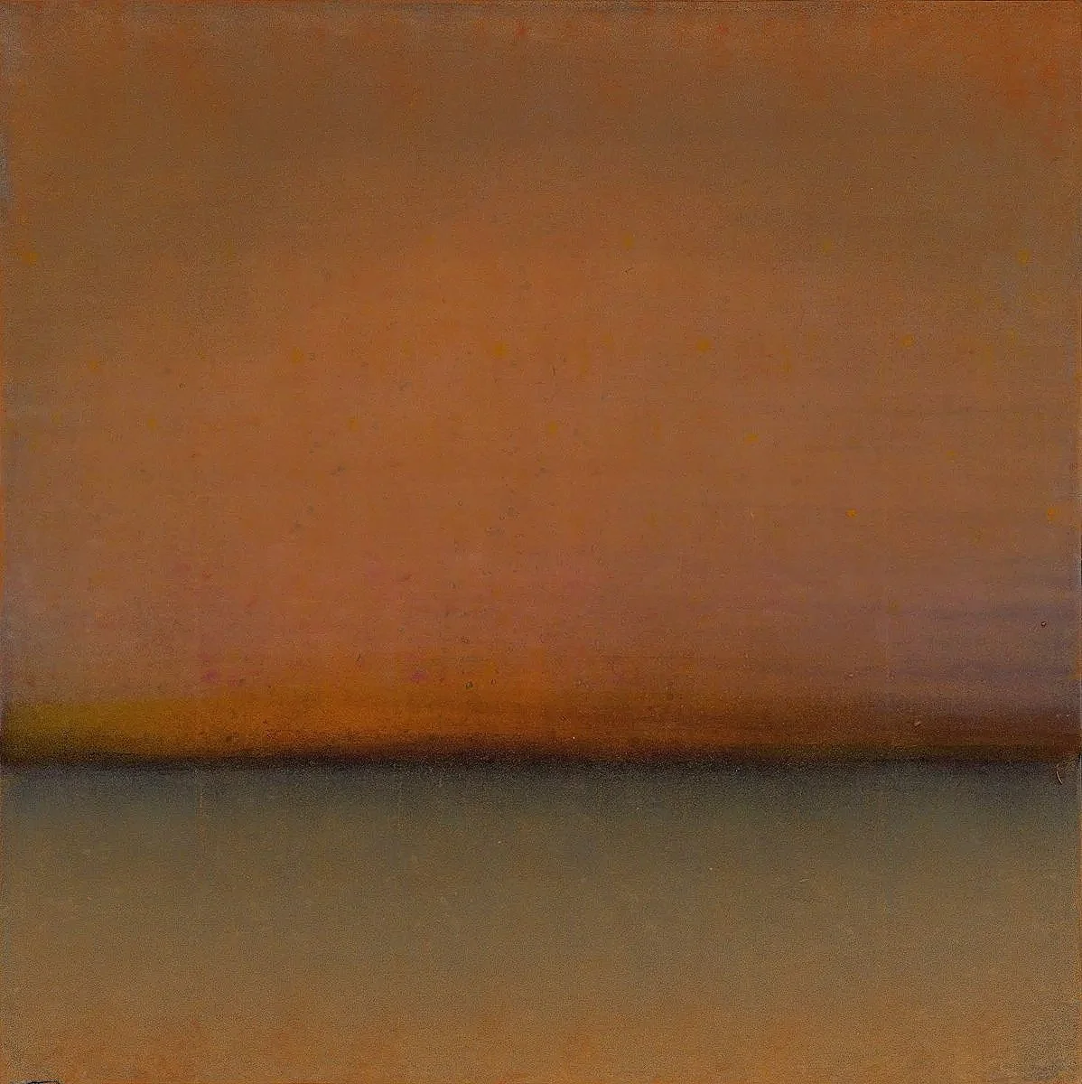Untitled ES 2611