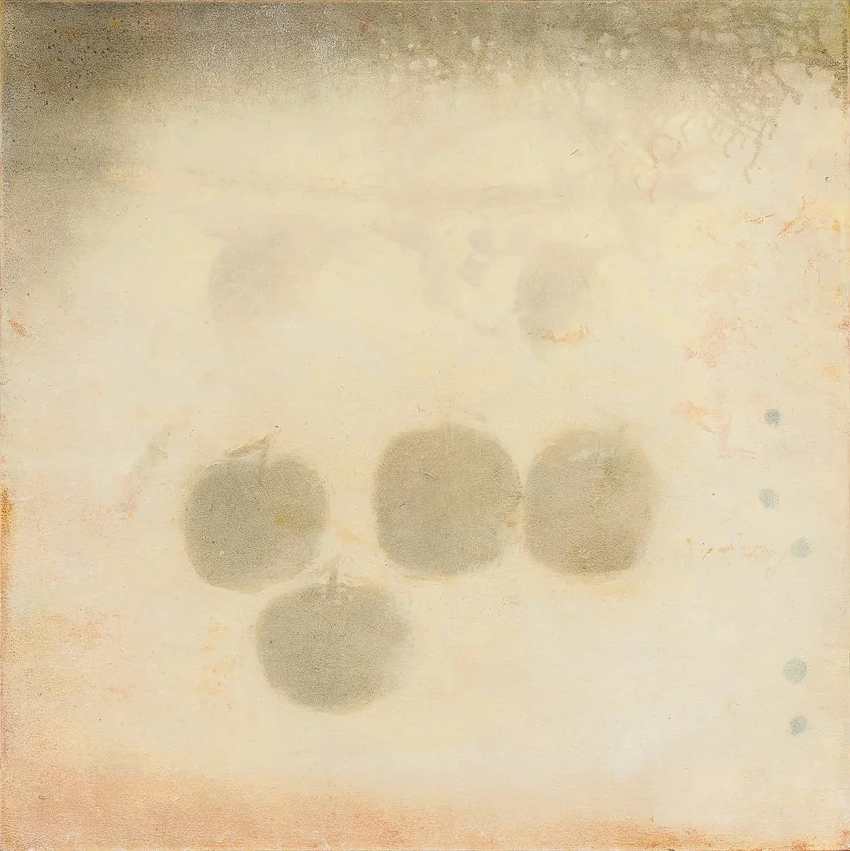 Untitled ES 2613