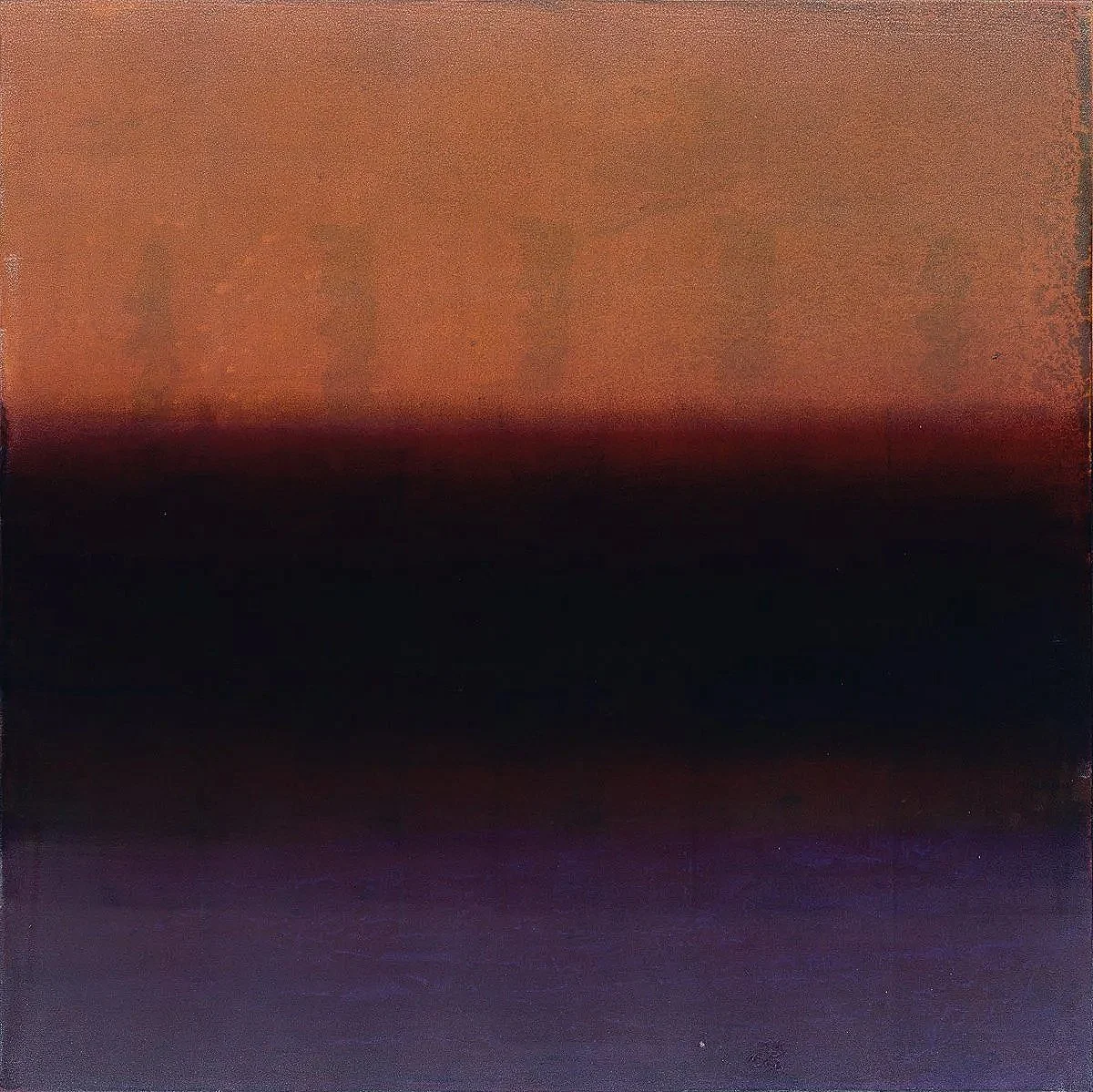 Untitled ES 2604