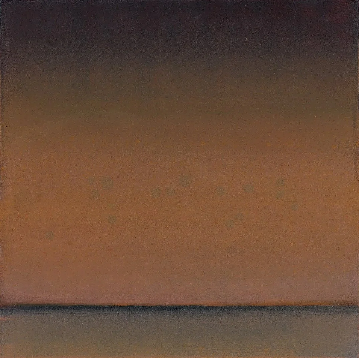 Untitled ES 2503B