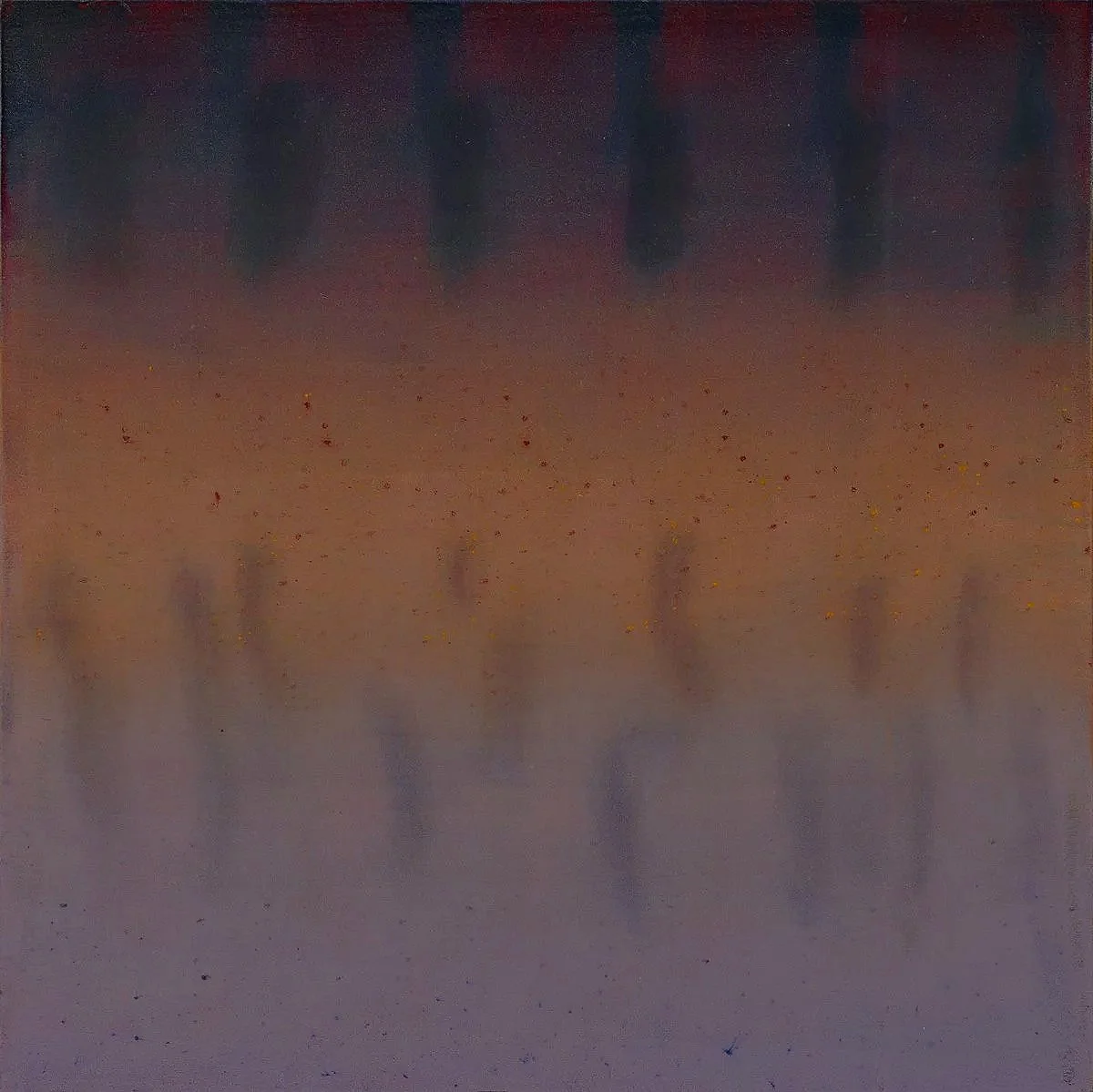 Untitled ES 2615
