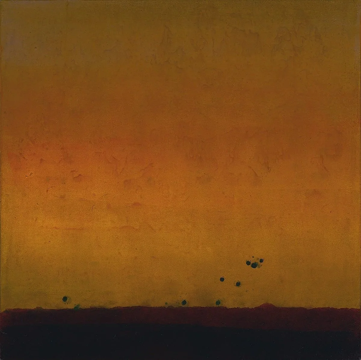 Untitled ES 2517